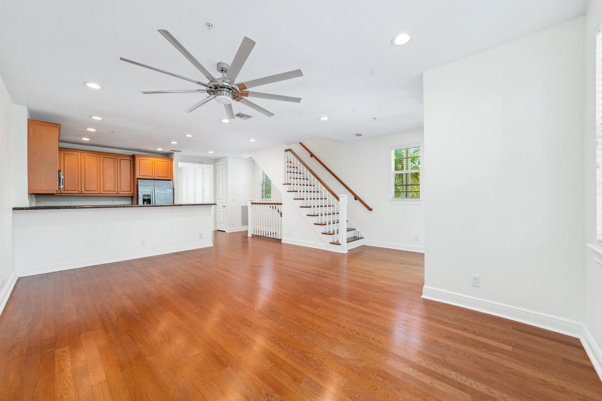 1002 E Heritage Club Circle, Delray Beach, FL 33483 Photo