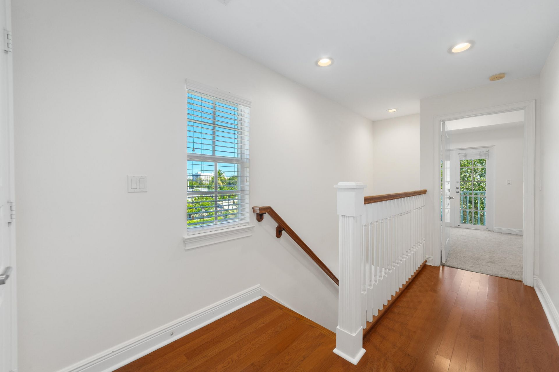 1002 E Heritage Club Circle, Delray Beach, FL 33483 Photo