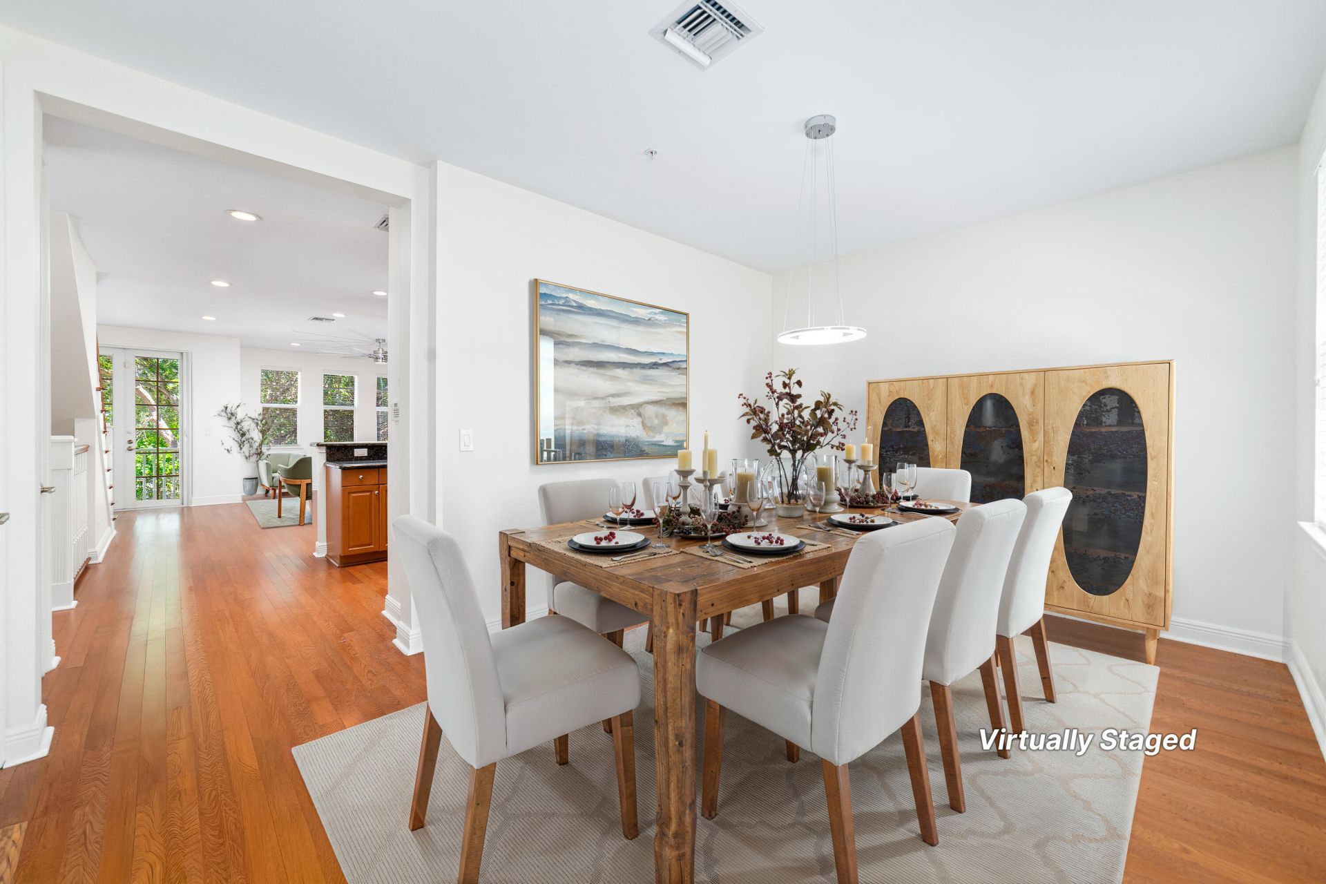 1002 E Heritage Club Circle, Delray Beach, FL 33483 Photo