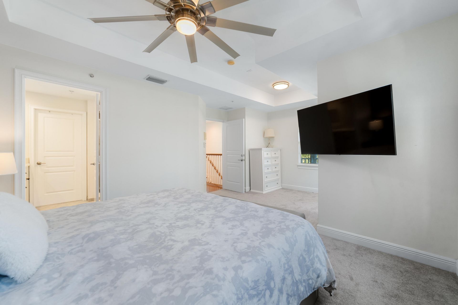 1002 E Heritage Club Circle, Delray Beach, FL 33483 Photo