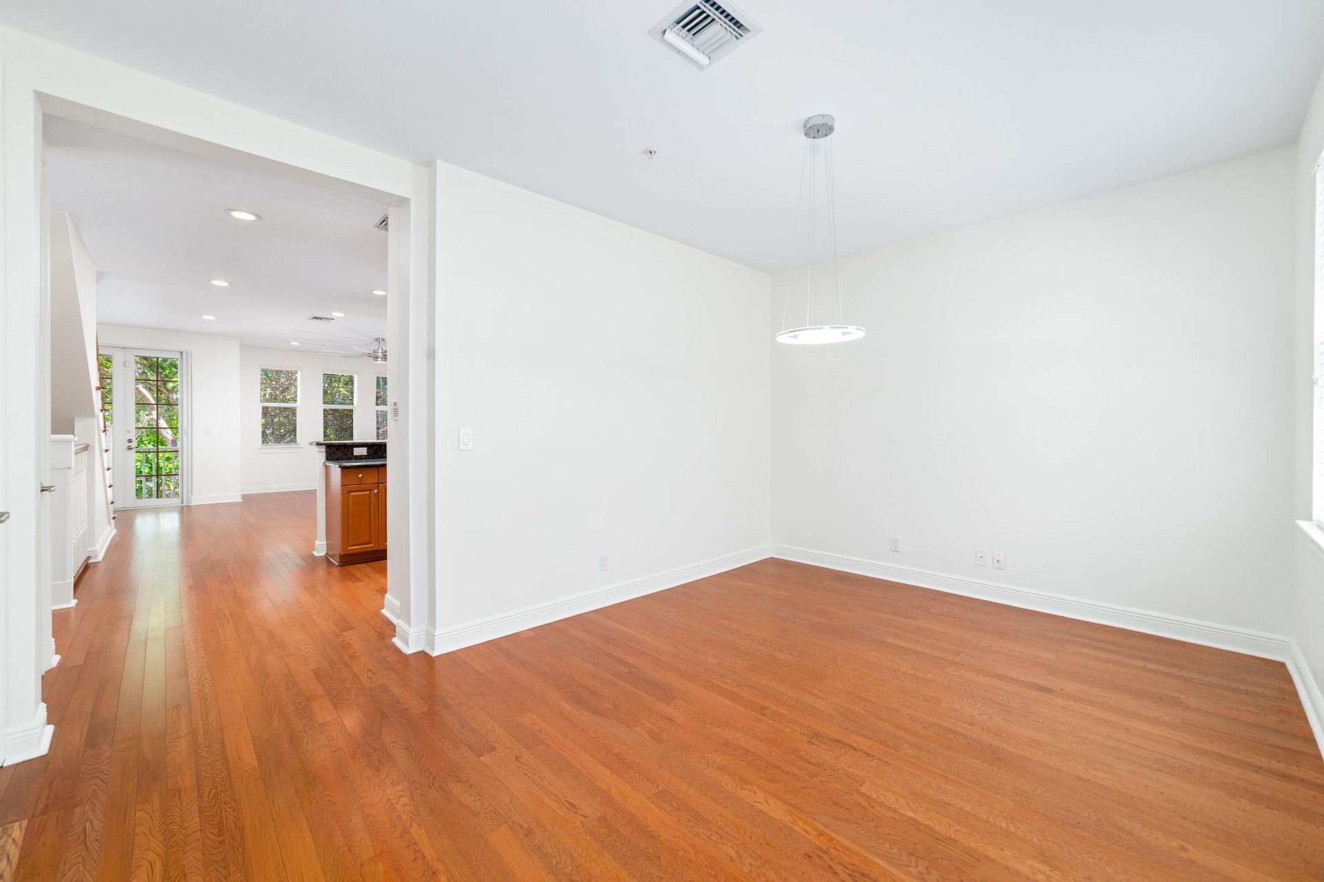 1002 E Heritage Club Circle, Delray Beach, FL 33483 Photo