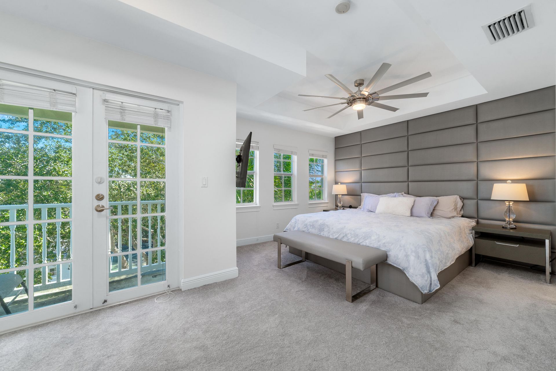 1002 E Heritage Club Circle, Delray Beach, FL 33483 Photo