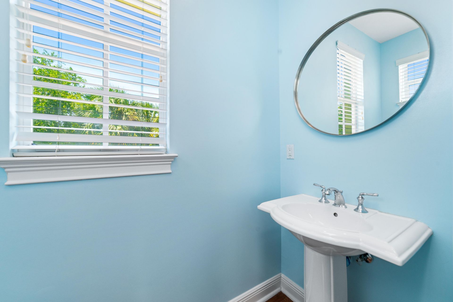 1002 E Heritage Club Circle, Delray Beach, FL 33483 Photo