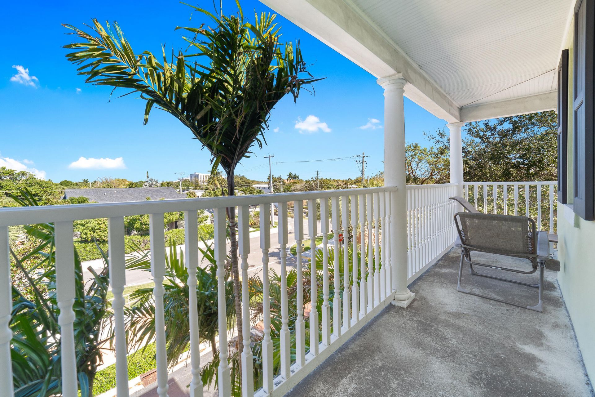 1002 E Heritage Club Circle, Delray Beach, FL 33483 Photo