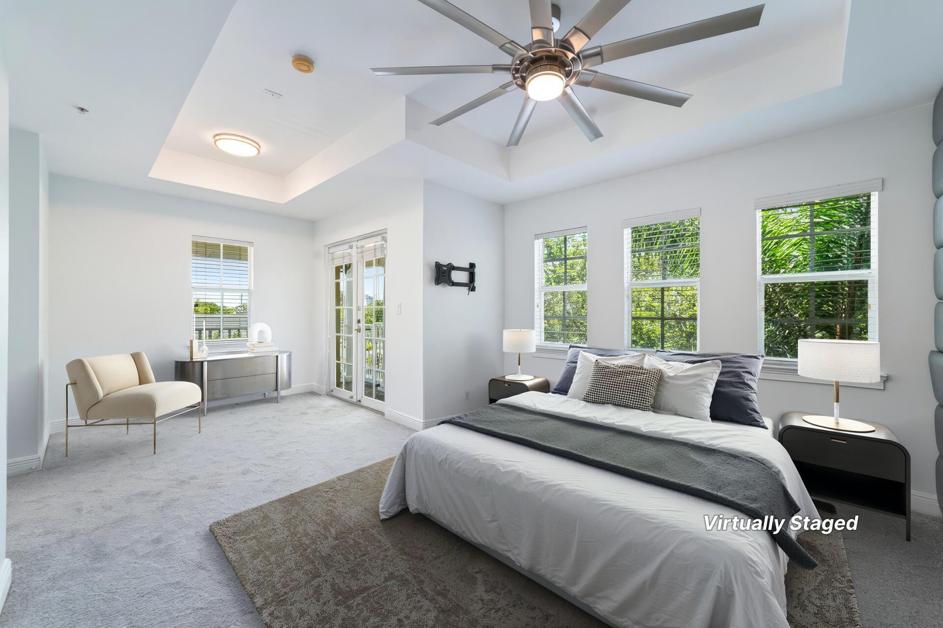 1002 E Heritage Club Circle, Delray Beach, FL 33483 Photo
