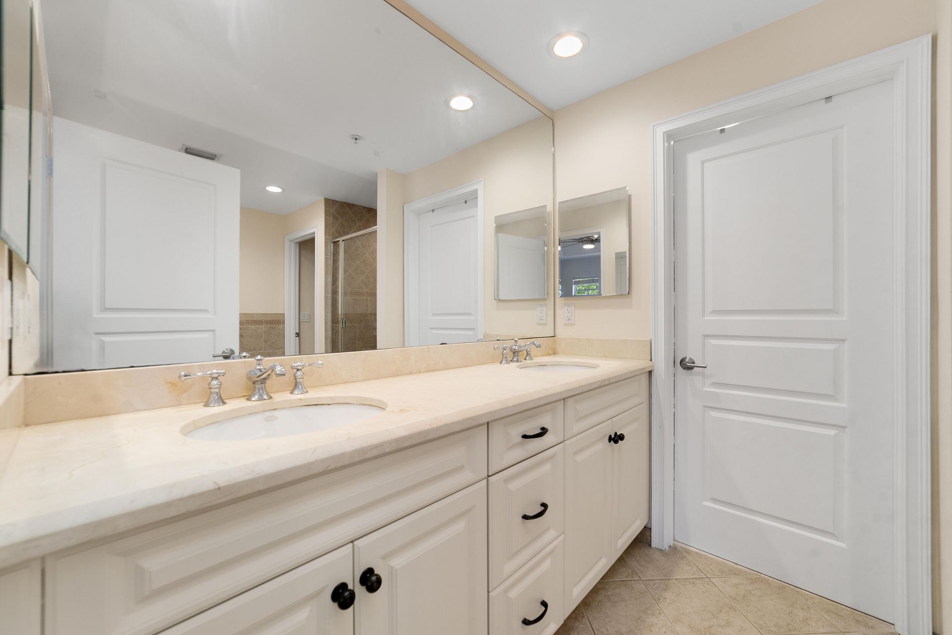 1002 E Heritage Club Circle, Delray Beach, FL 33483 Photo