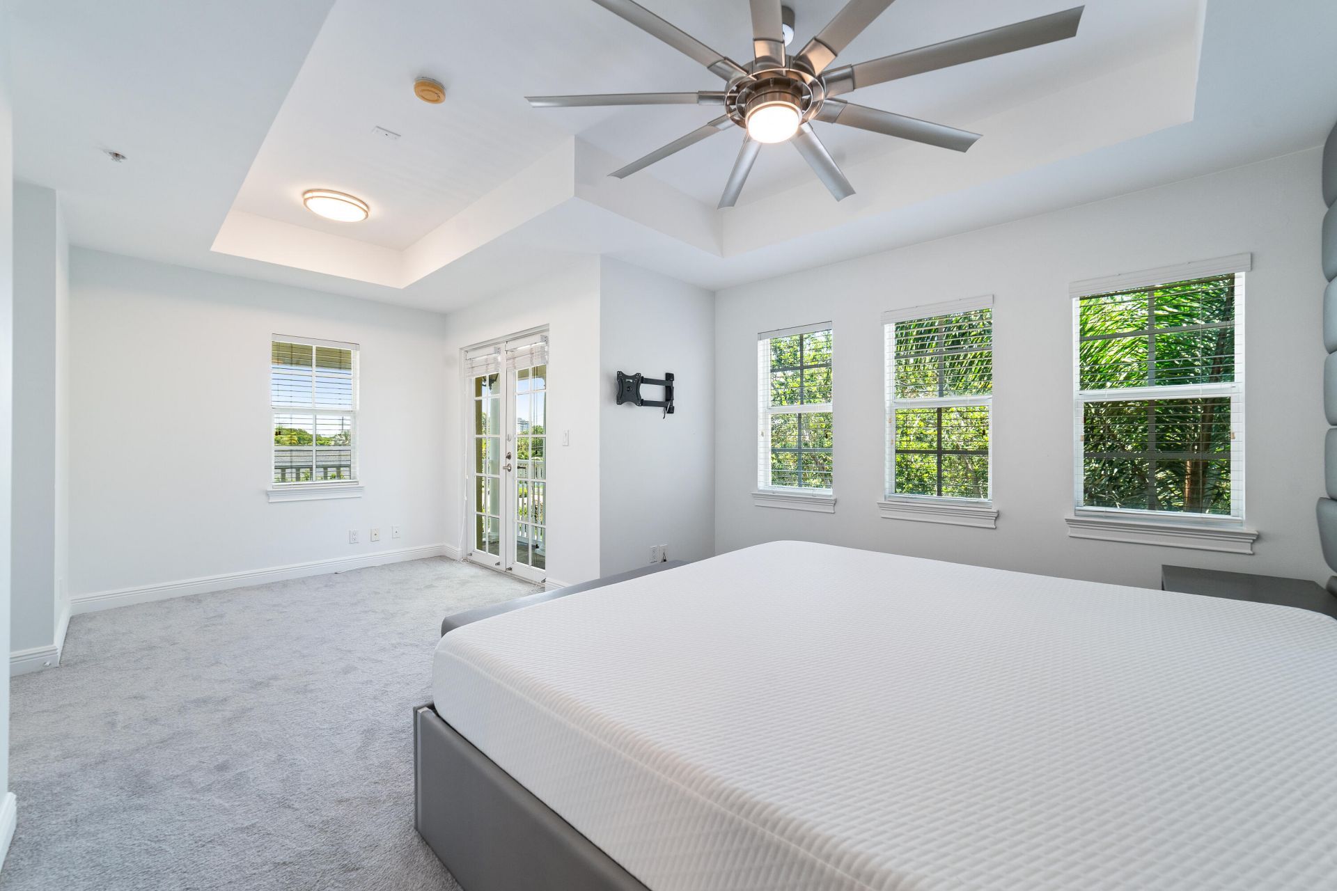 1002 E Heritage Club Circle, Delray Beach, FL 33483 Photo