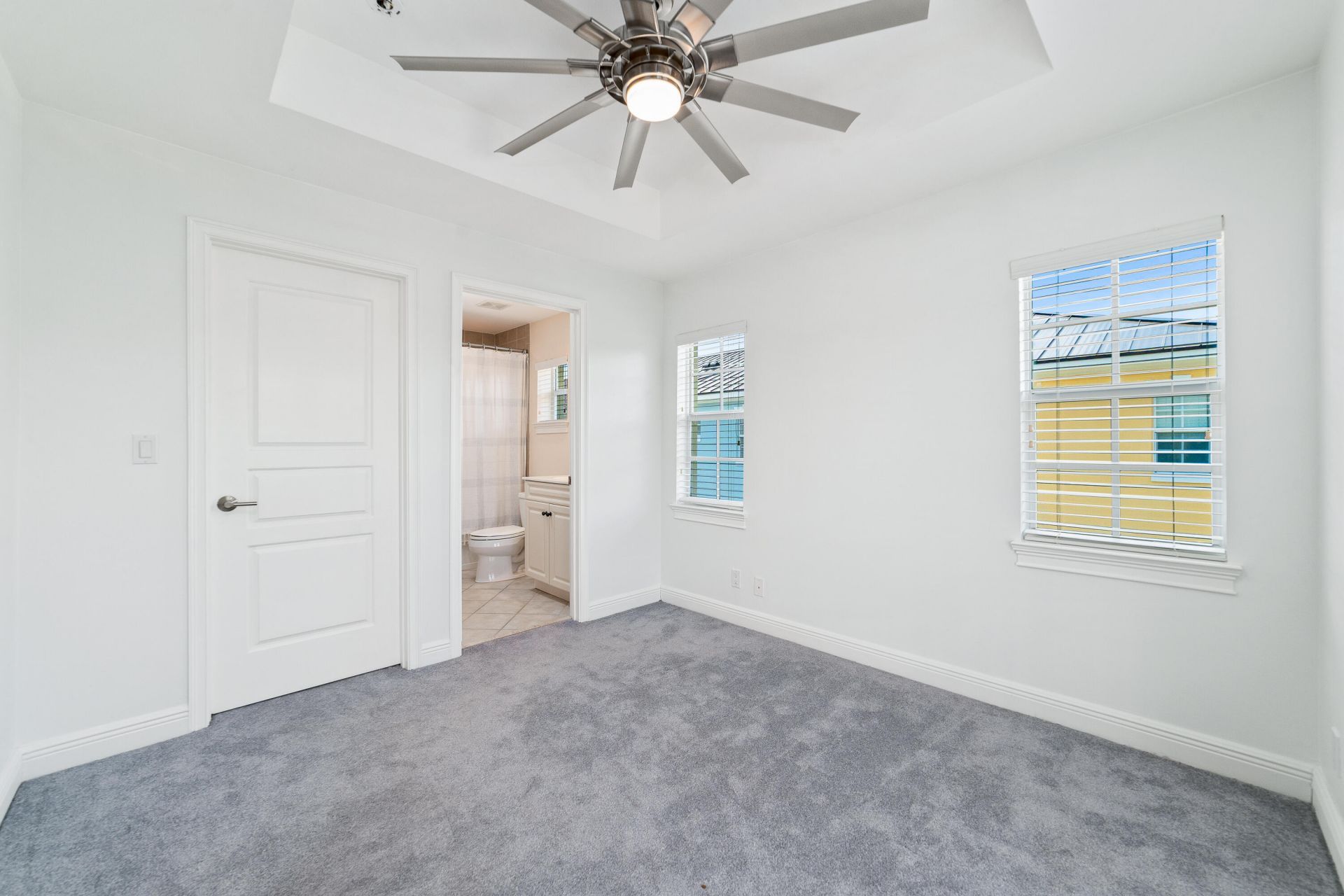 1002 E Heritage Club Circle, Delray Beach, FL 33483 Photo