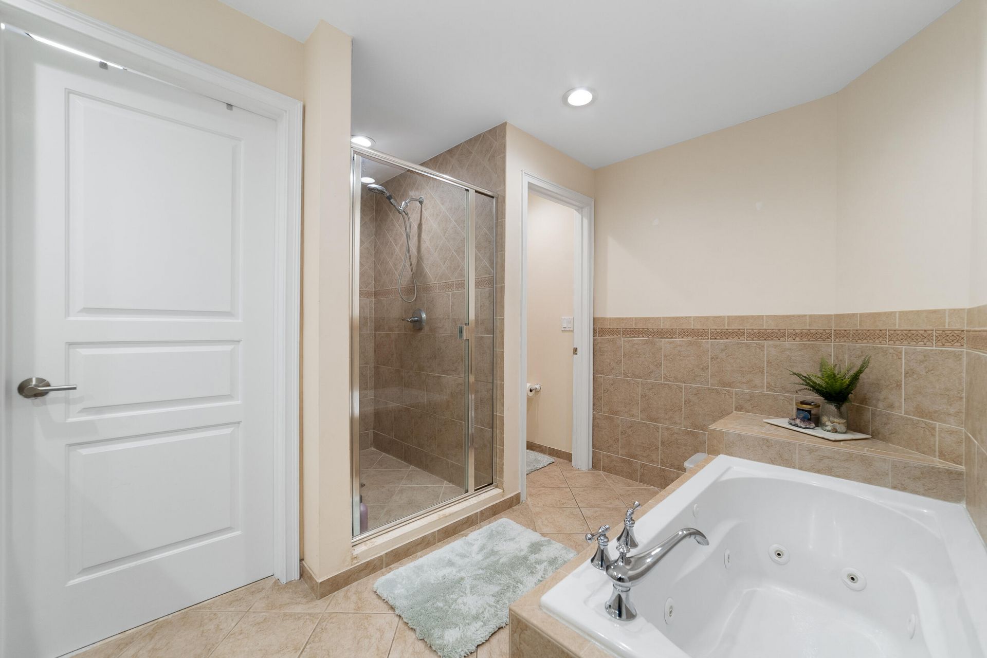 1002 E Heritage Club Circle, Delray Beach, FL 33483 Photo