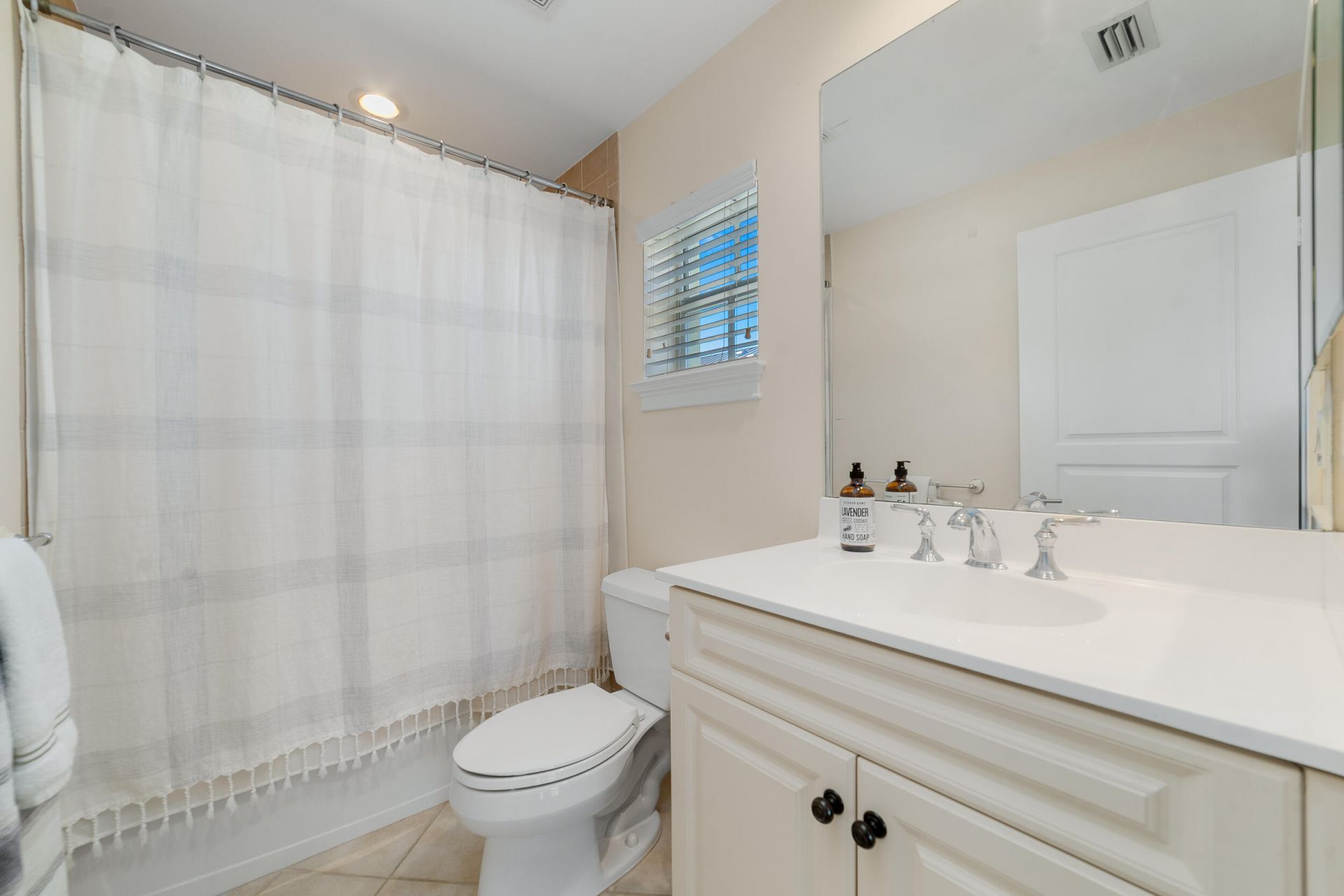 1002 E Heritage Club Circle, Delray Beach, FL 33483 Photo
