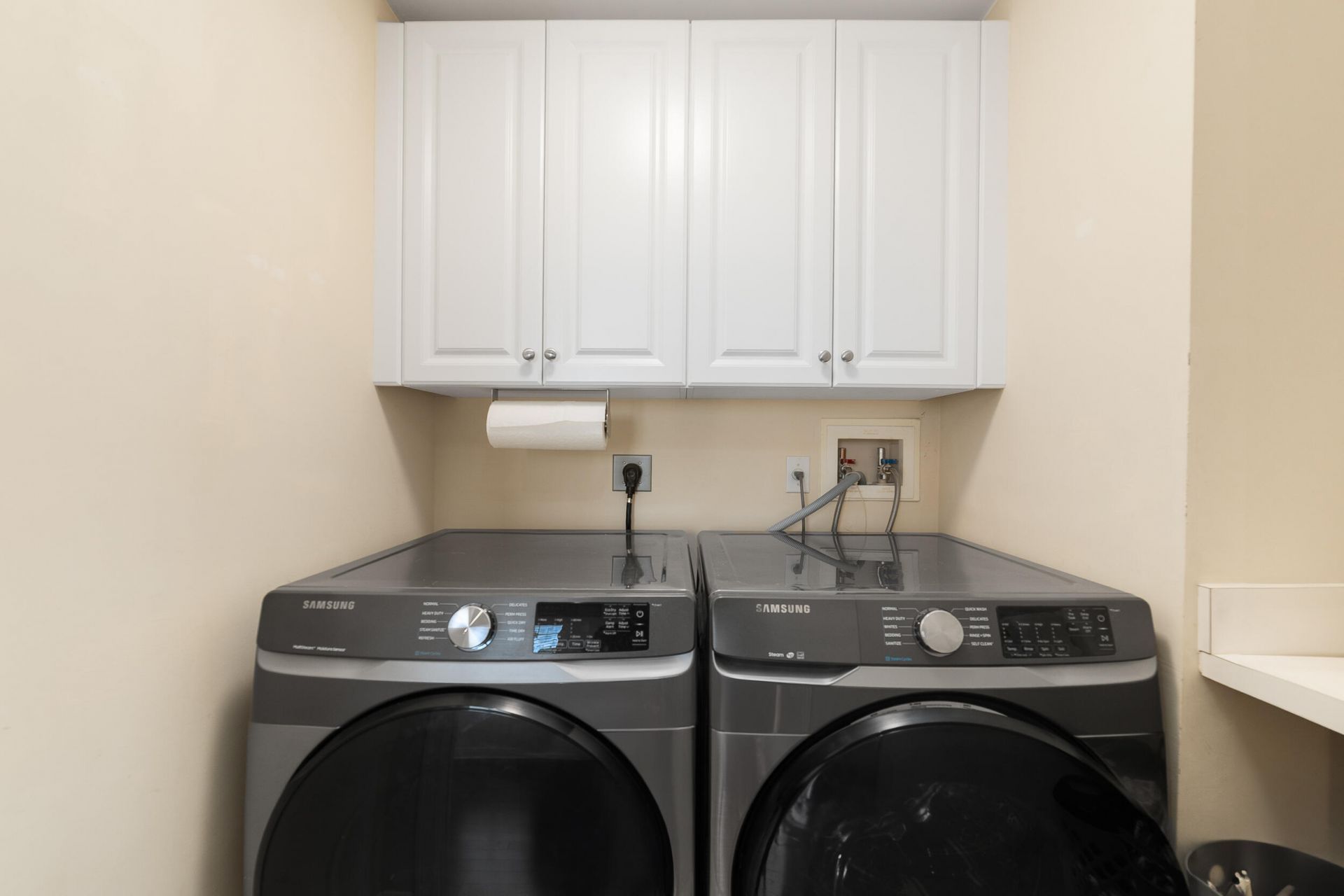 1002 E Heritage Club Circle, Delray Beach, FL 33483 Photo