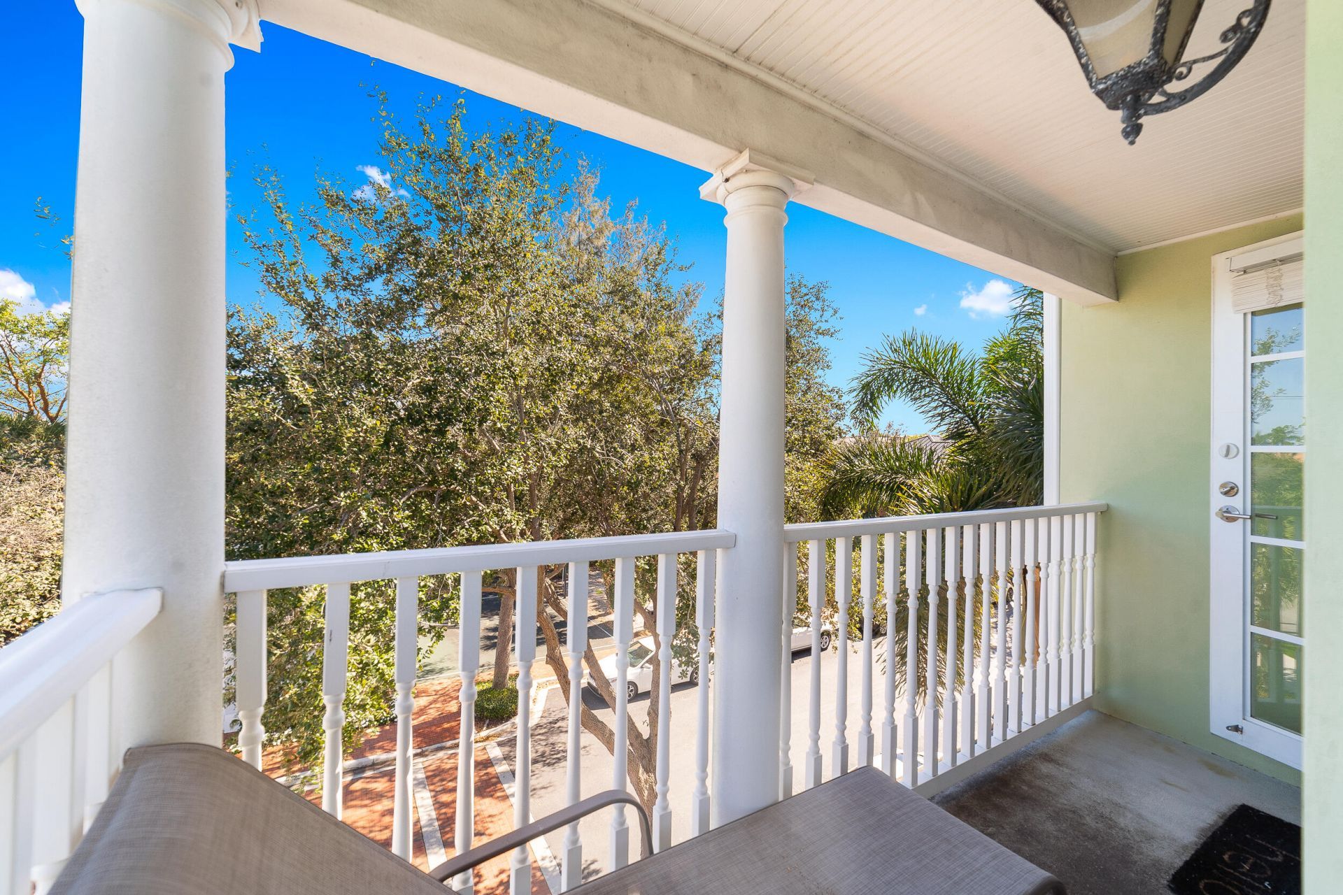 1002 E Heritage Club Circle, Delray Beach, FL 33483 Photo