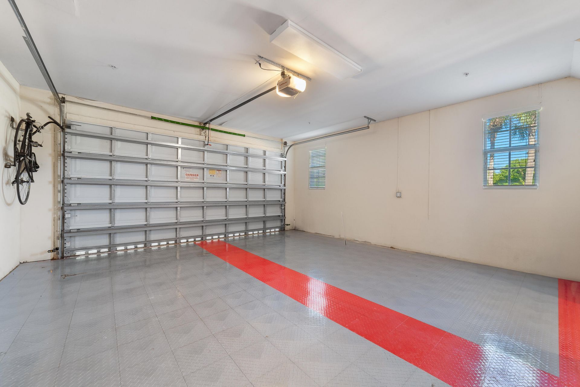 1002 E Heritage Club Circle, Delray Beach, FL 33483 Photo