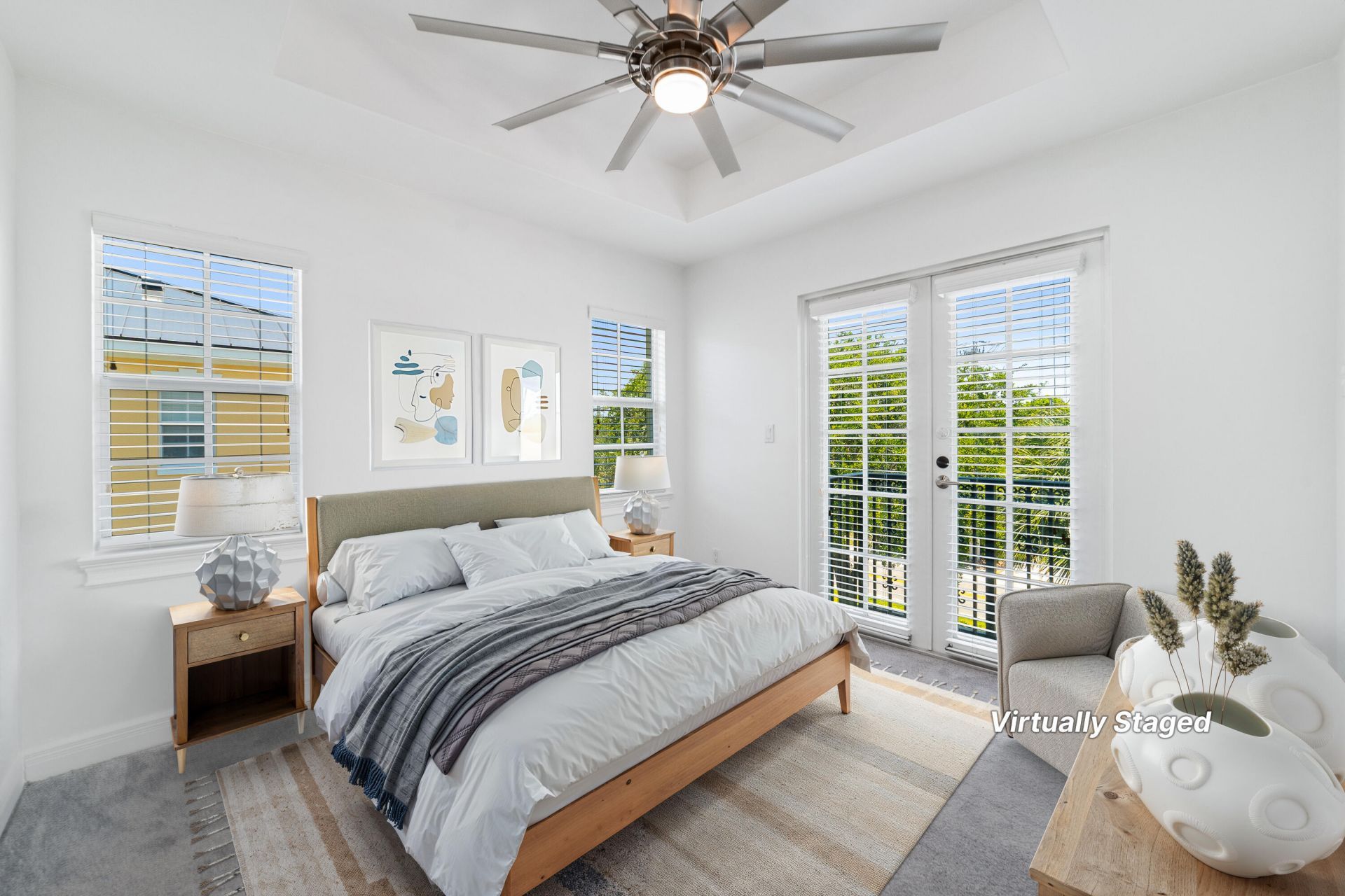 1002 E Heritage Club Circle, Delray Beach, FL 33483 Photo