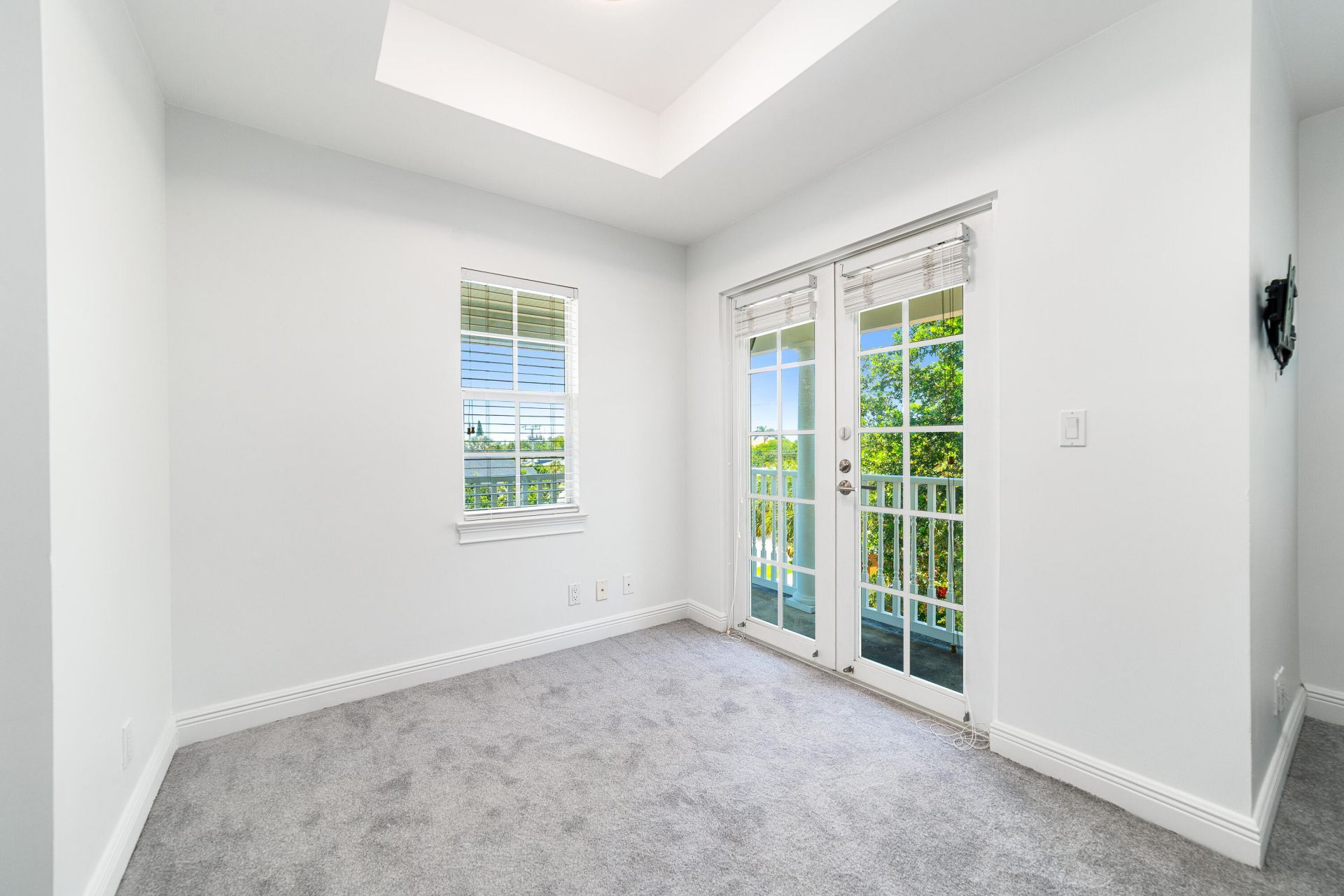 1002 E Heritage Club Circle, Delray Beach, FL 33483 Photo