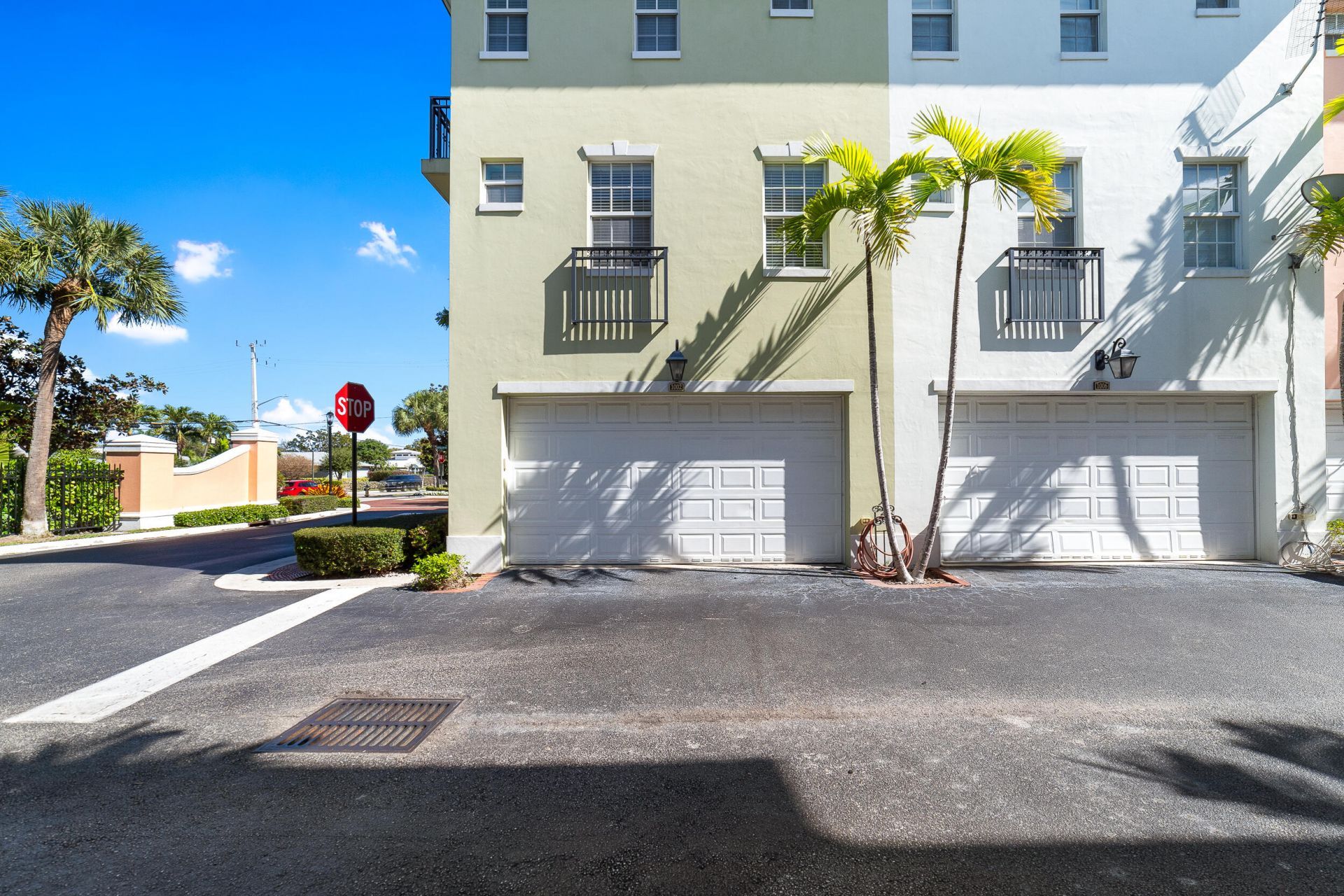 1002 E Heritage Club Circle, Delray Beach, FL 33483 Photo