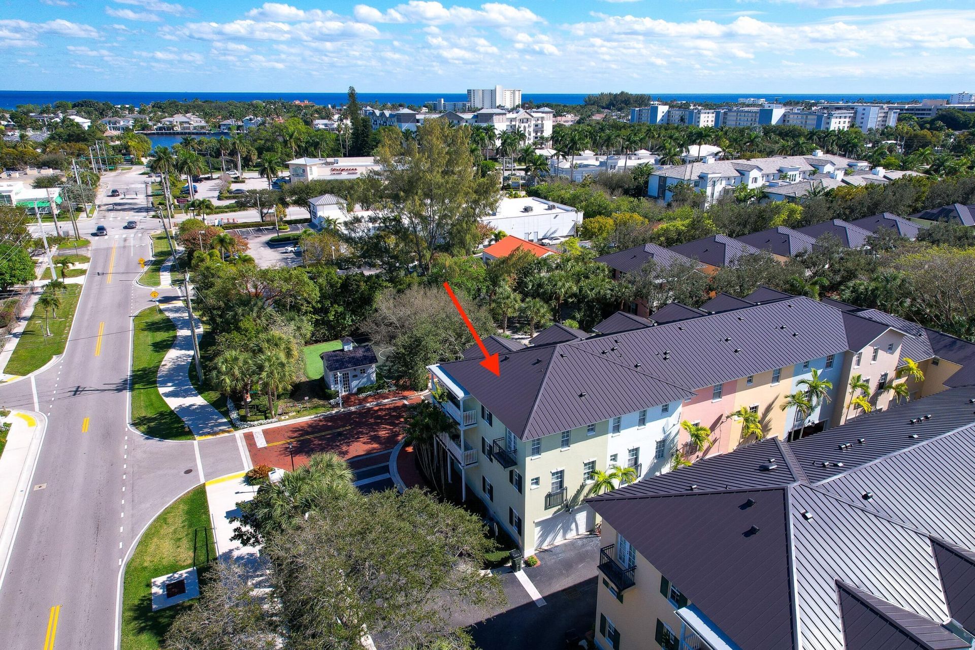 1002 E Heritage Club Circle, Delray Beach, FL 33483 Photo