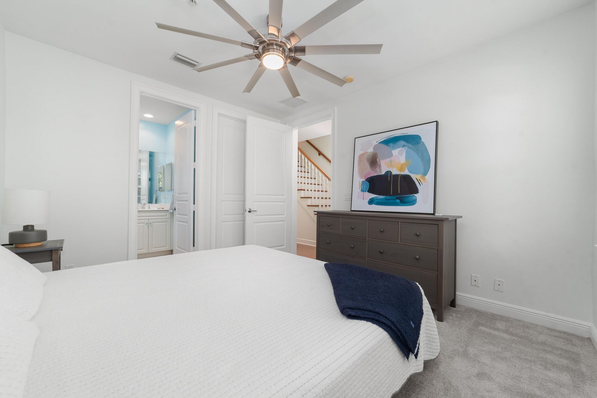 1002 E Heritage Club Circle, Delray Beach, FL 33483 Photo