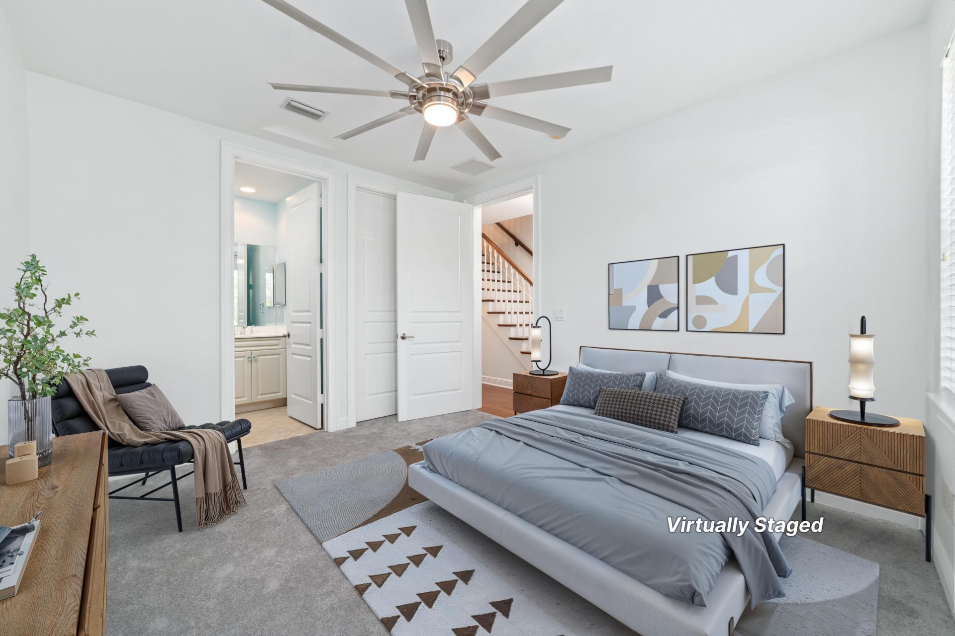 1002 E Heritage Club Circle, Delray Beach, FL 33483 Photo