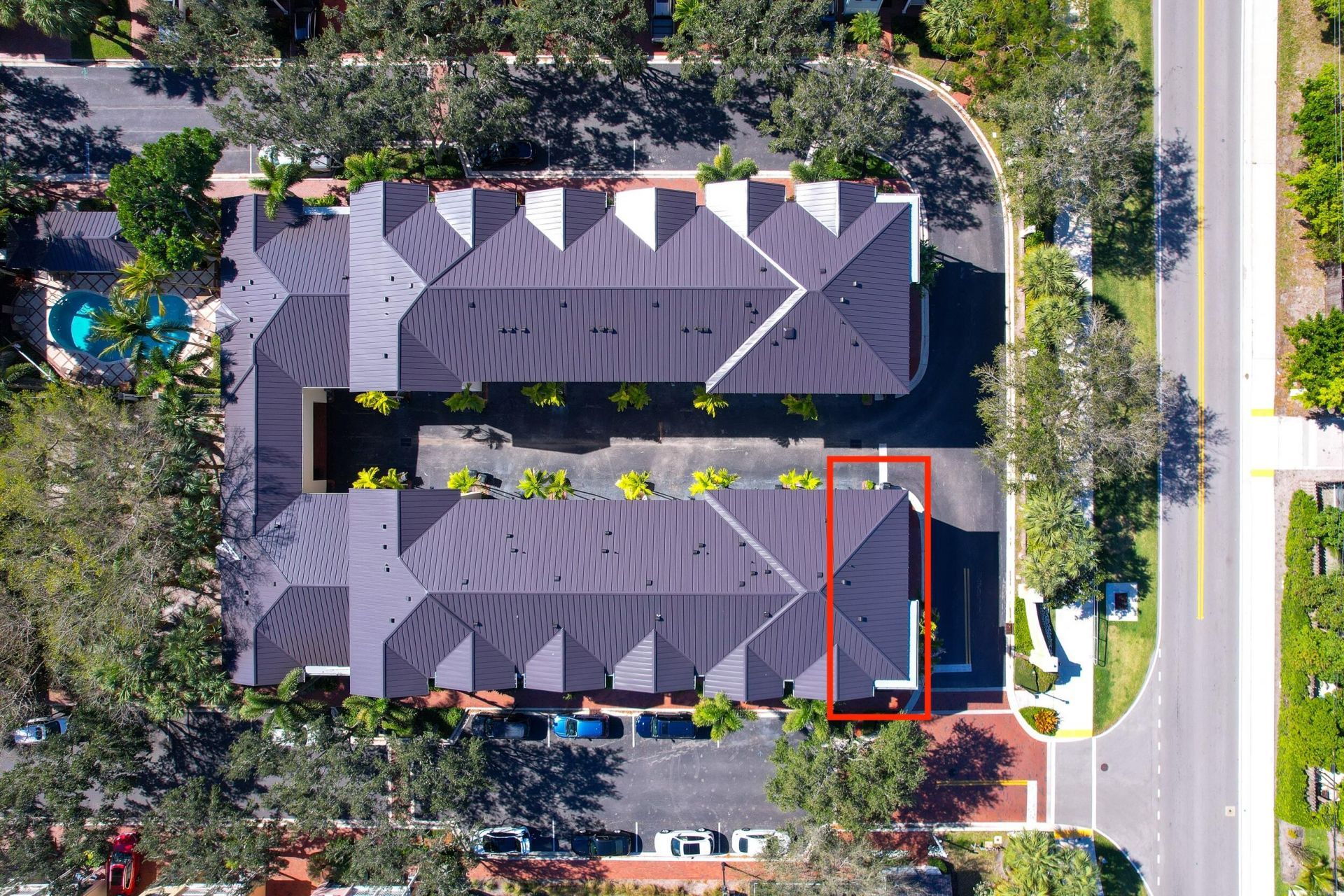 1002 E Heritage Club Circle, Delray Beach, FL 33483 Photo