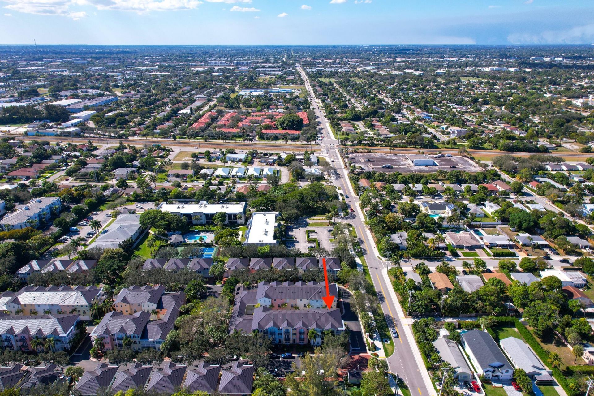 1002 E Heritage Club Circle, Delray Beach, FL 33483 Photo