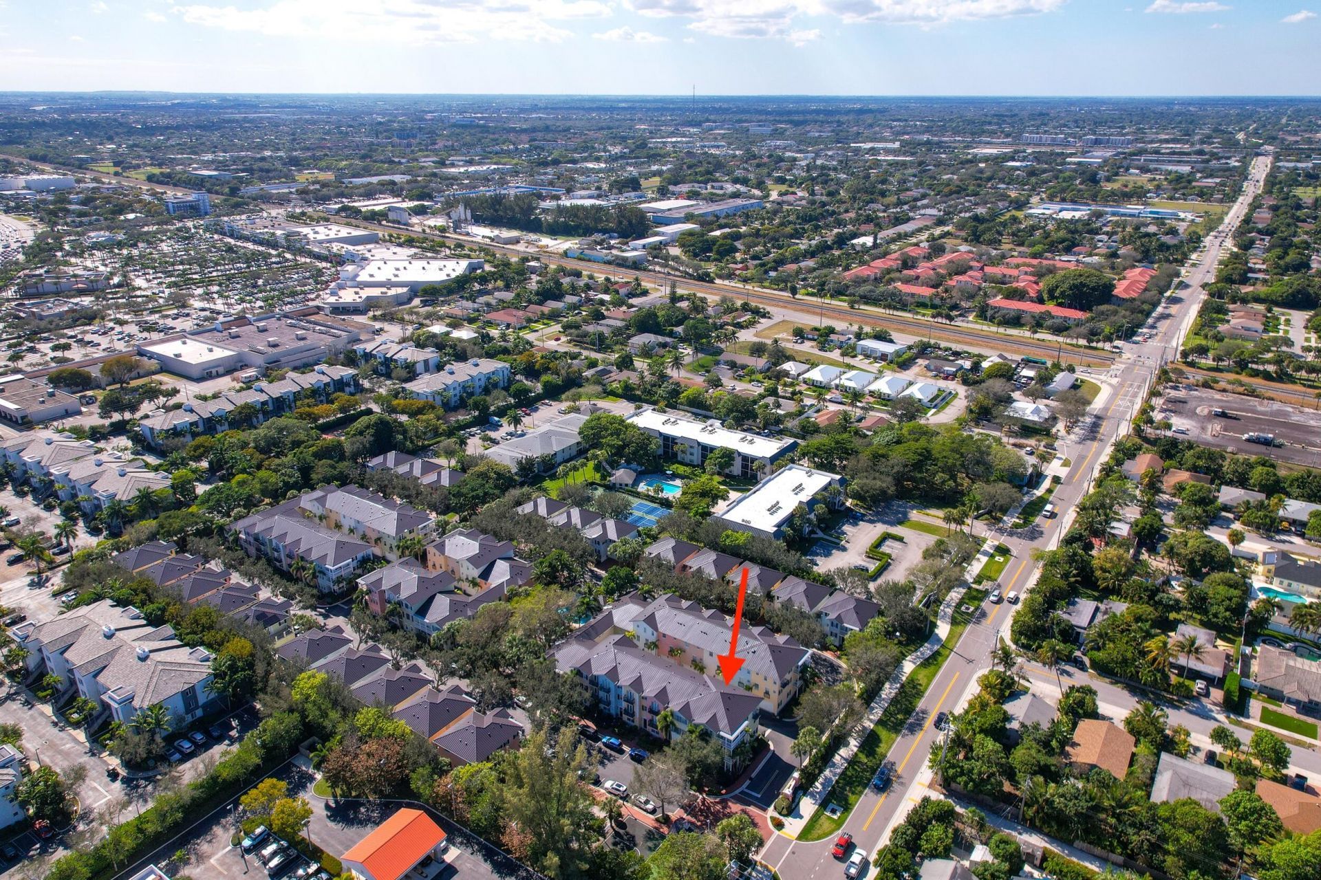 1002 E Heritage Club Circle, Delray Beach, FL 33483 Photo