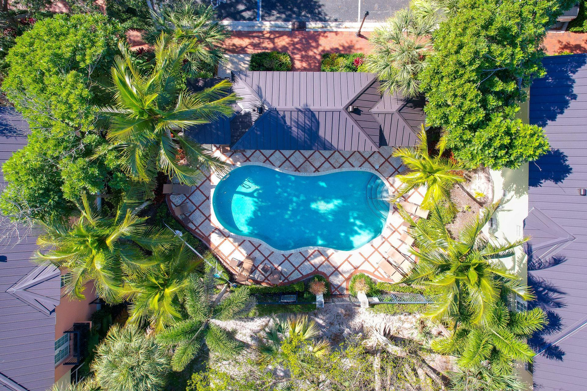 1002 E Heritage Club Circle, Delray Beach, FL 33483 Photo