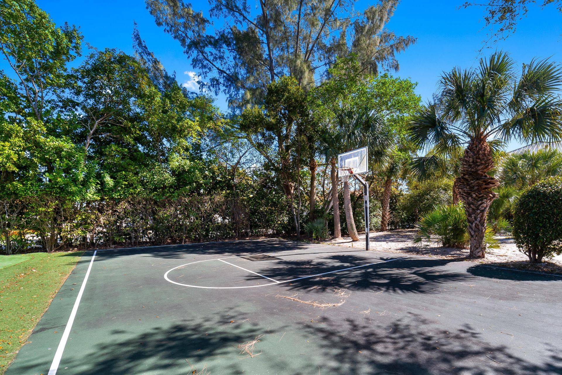 1002 E Heritage Club Circle, Delray Beach, FL 33483 Photo