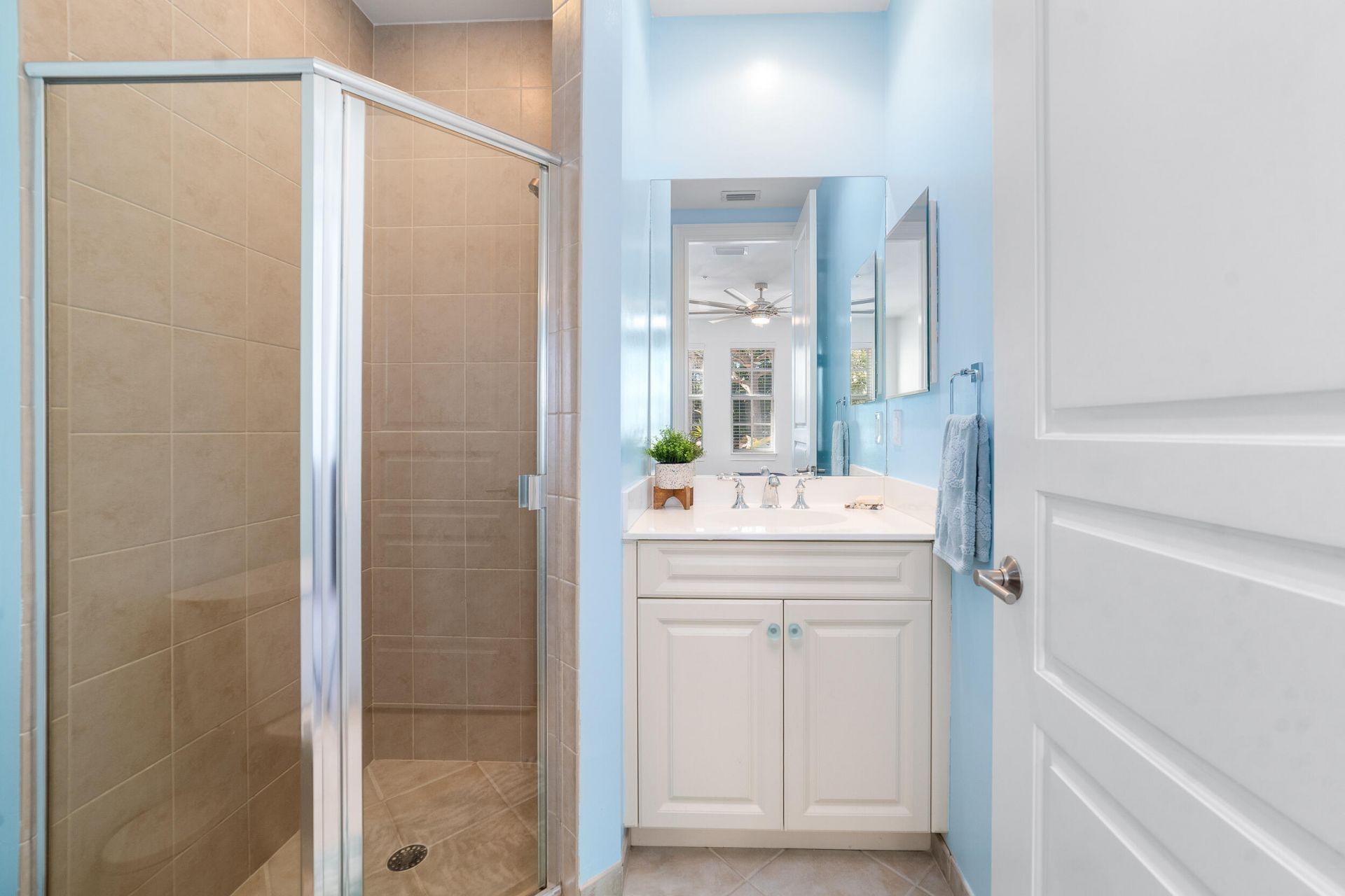 1002 E Heritage Club Circle, Delray Beach, FL 33483 Photo