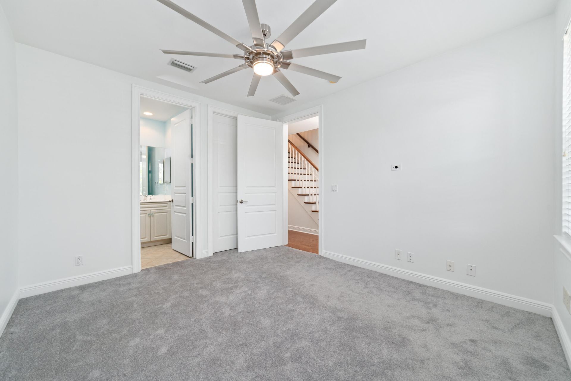 1002 E Heritage Club Circle, Delray Beach, FL 33483 Photo