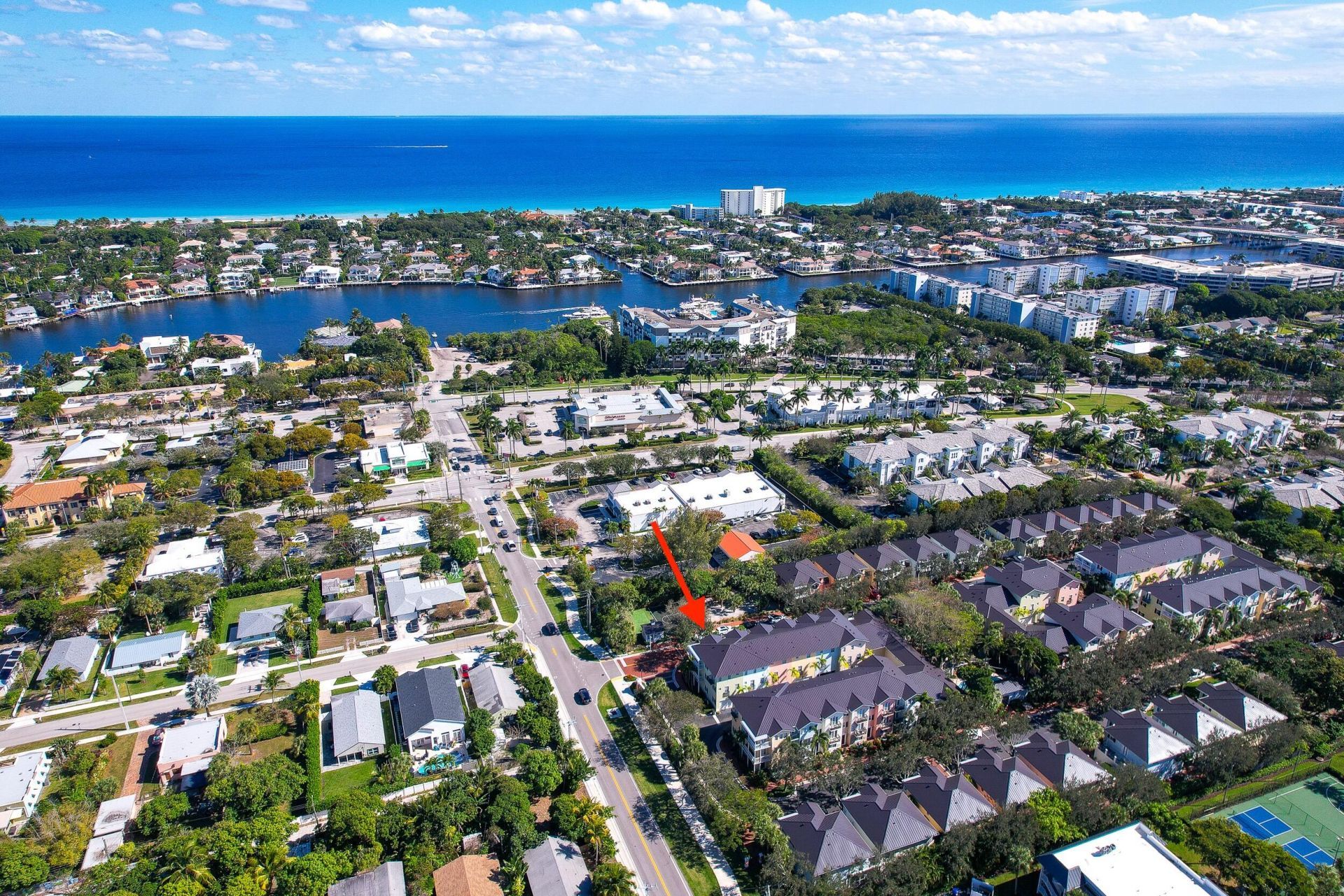 1002 E Heritage Club Circle, Delray Beach, FL 33483 Photo