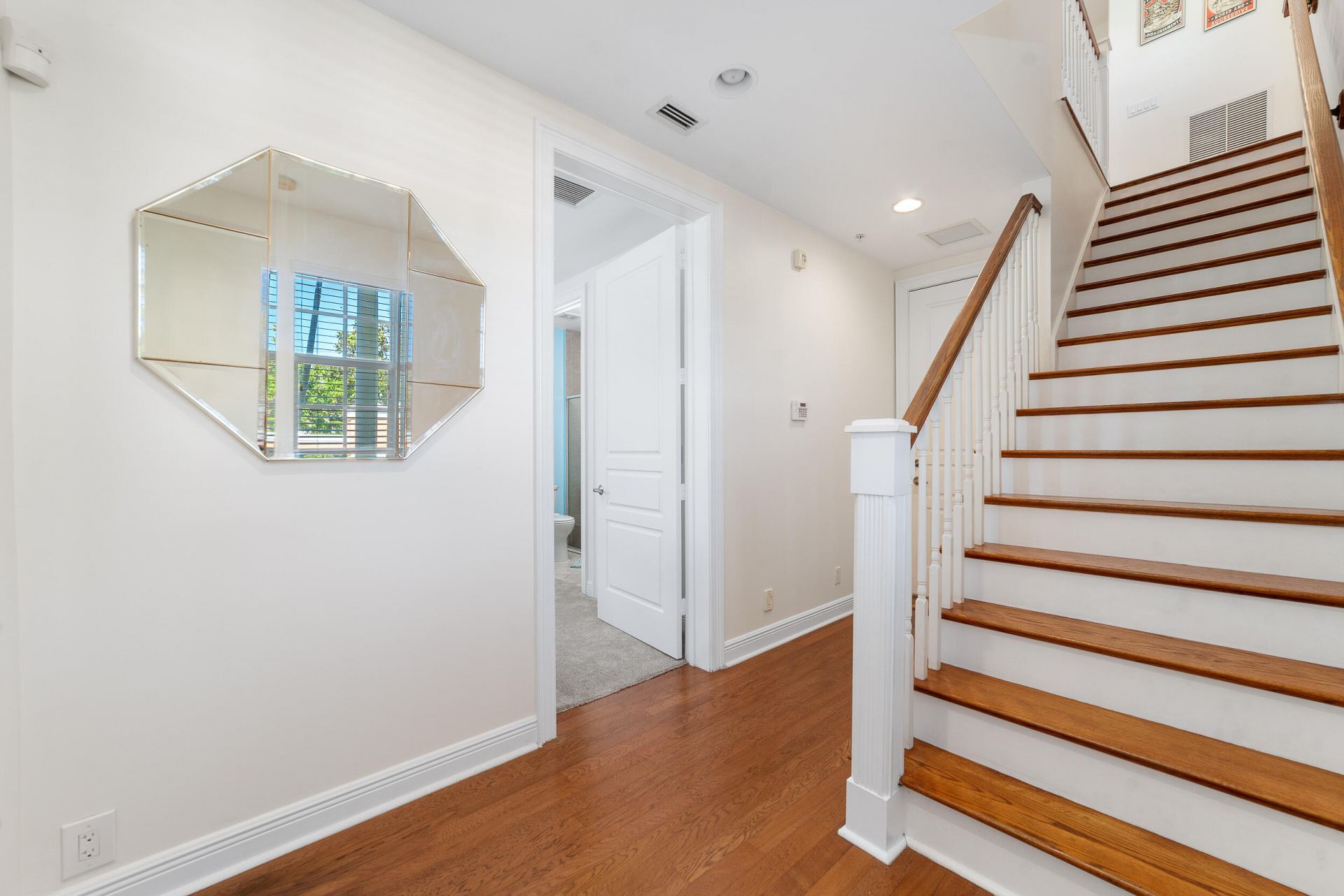 1002 E Heritage Club Circle, Delray Beach, FL 33483 Photo