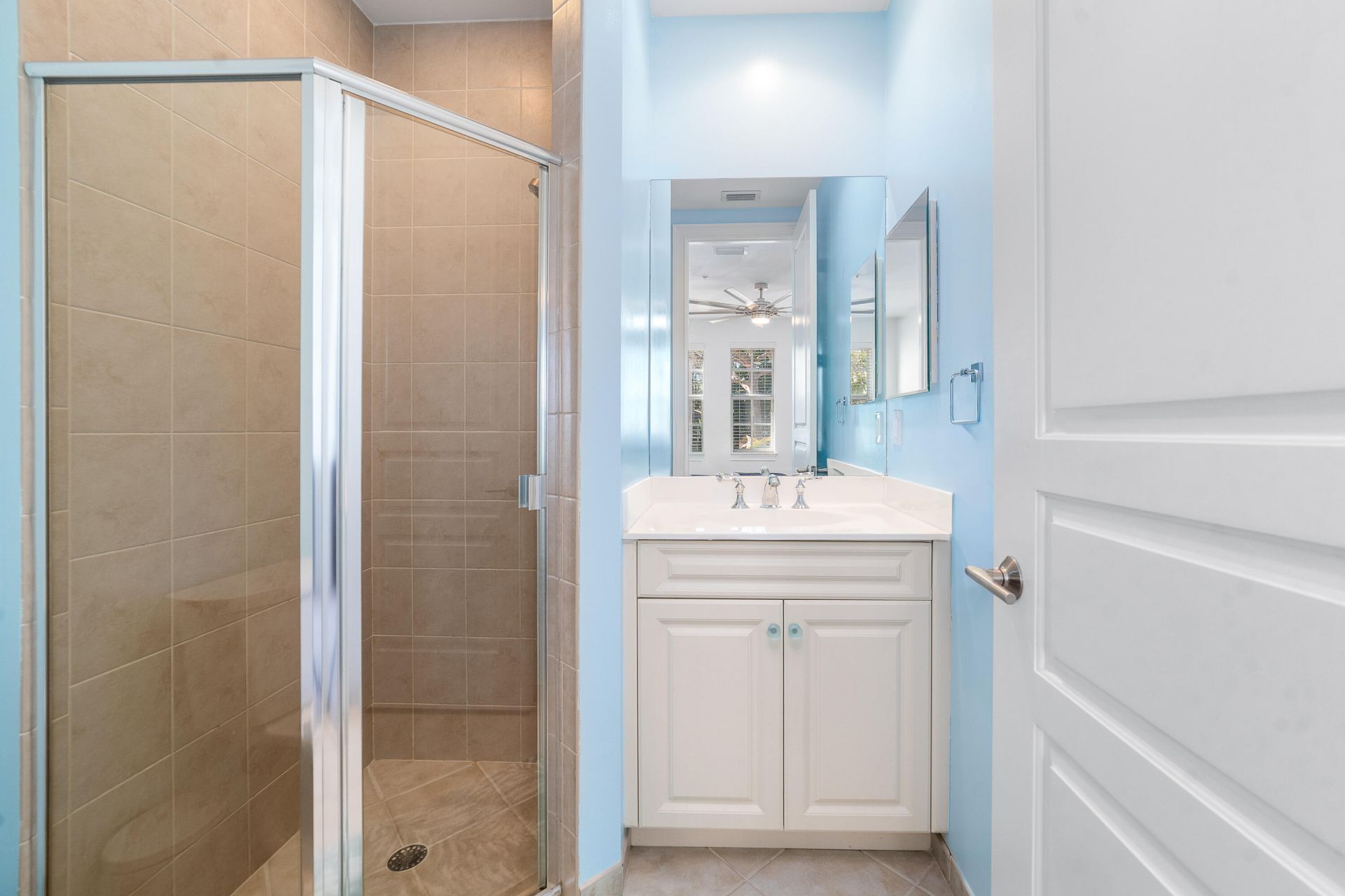 1002 E Heritage Club Circle, Delray Beach, FL 33483 Photo