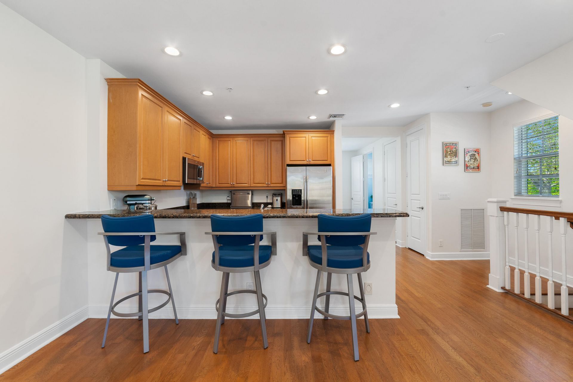 1002 E Heritage Club Circle, Delray Beach, FL 33483 Photo