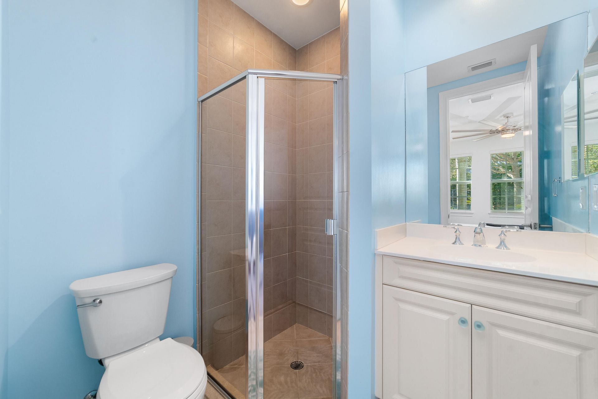 1002 E Heritage Club Circle, Delray Beach, FL 33483 Photo