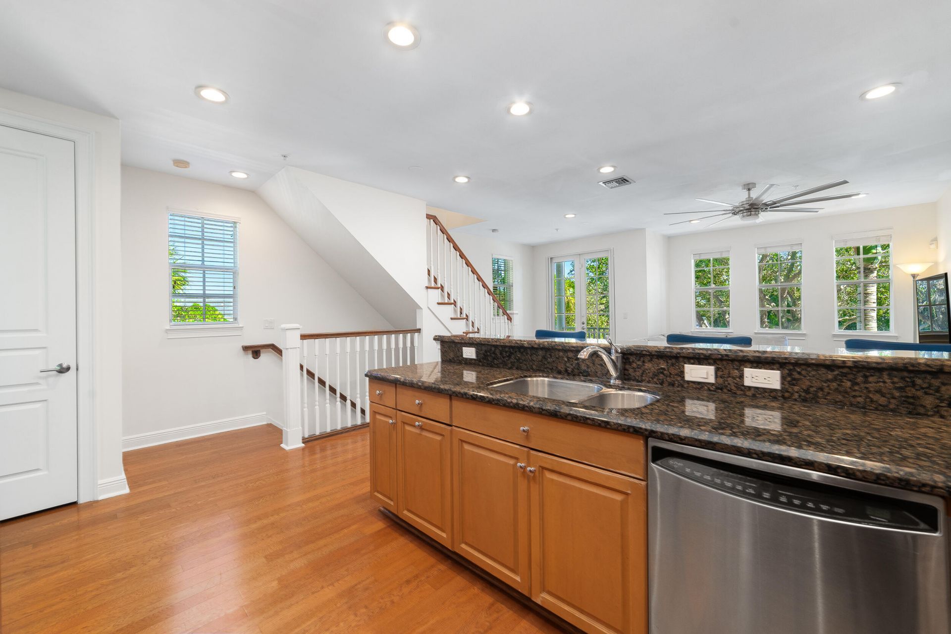 1002 E Heritage Club Circle, Delray Beach, FL 33483 Photo