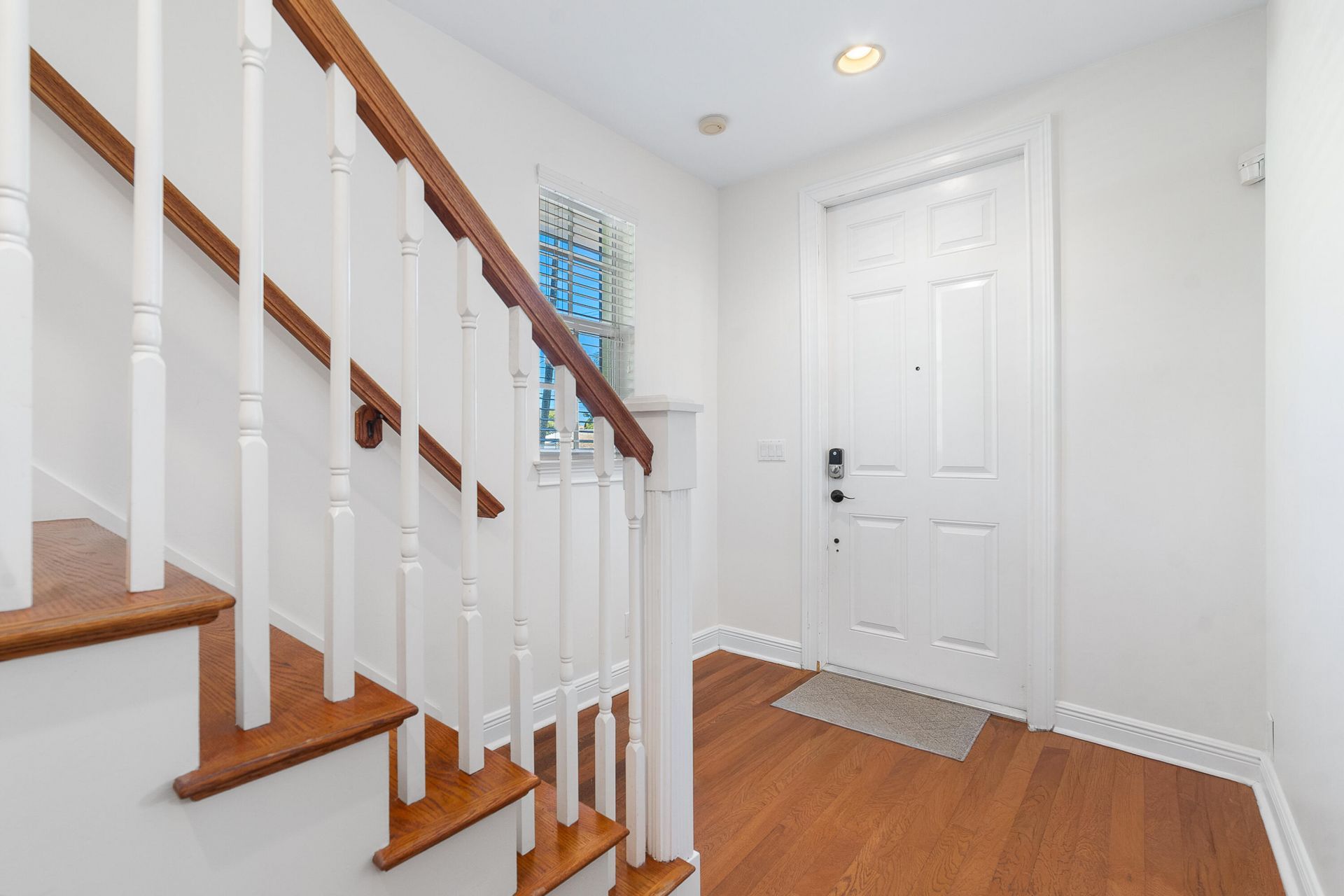 1002 E Heritage Club Circle, Delray Beach, FL 33483 Photo