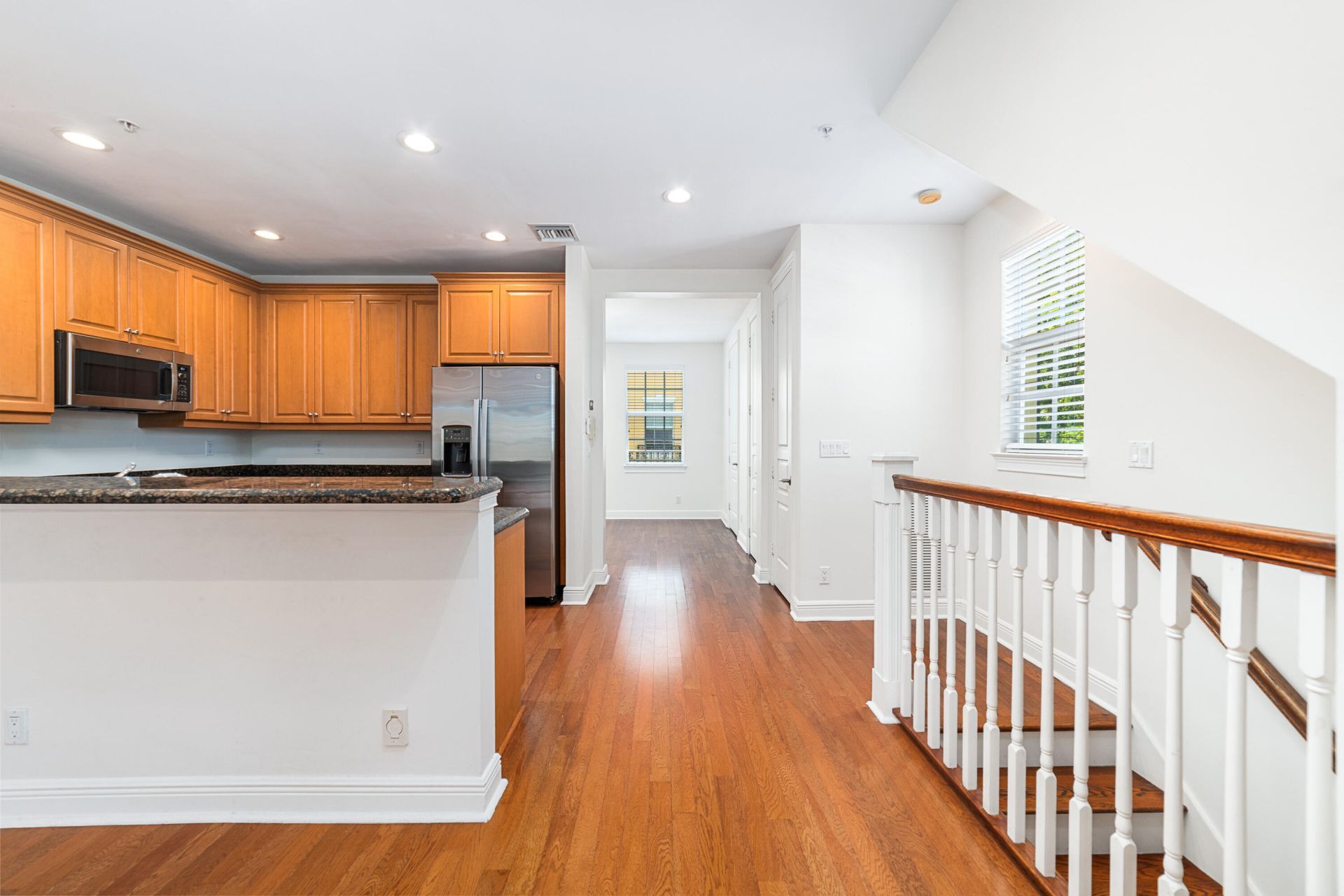 1002 E Heritage Club Circle, Delray Beach, FL 33483 Photo