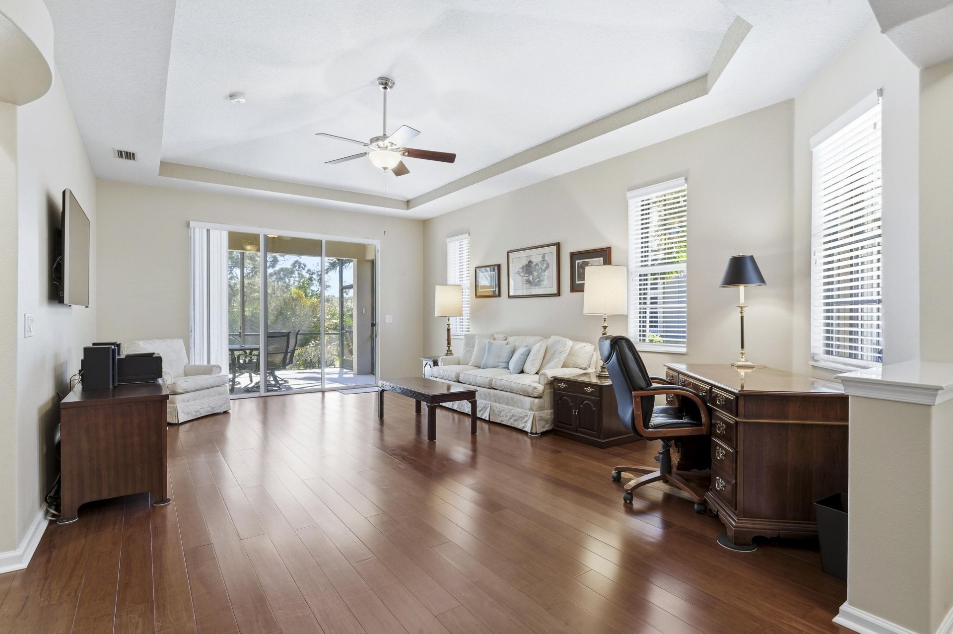 790 NW Red Pine Way, Jensen Beach, FL 34957 Photo