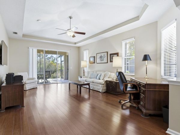 790 NW Red Pine Way, Jensen Beach, FL 34957