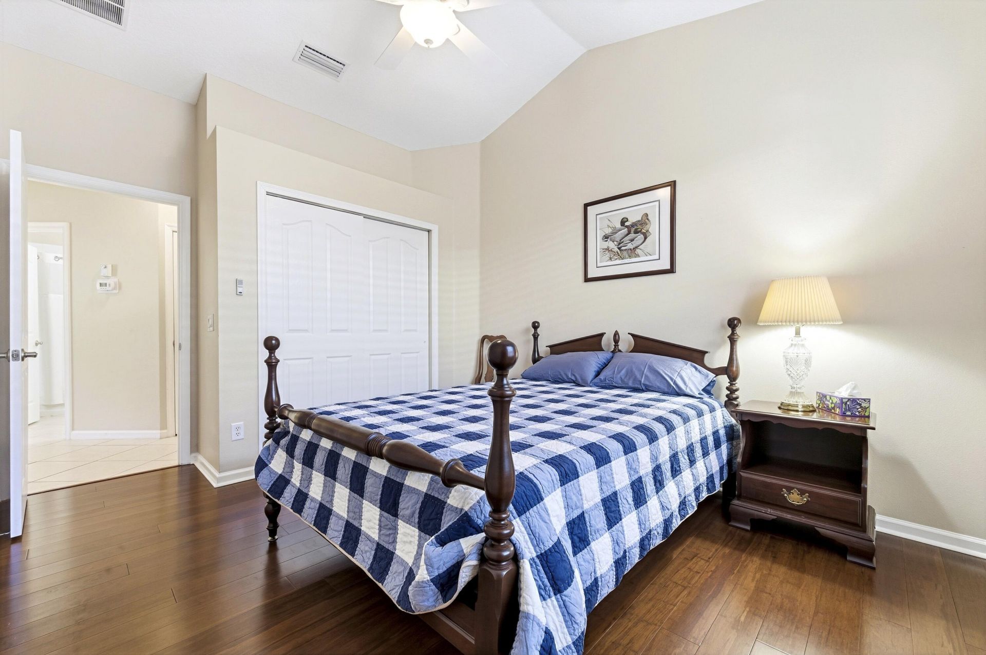 790 NW Red Pine Way, Jensen Beach, FL 34957 Photo