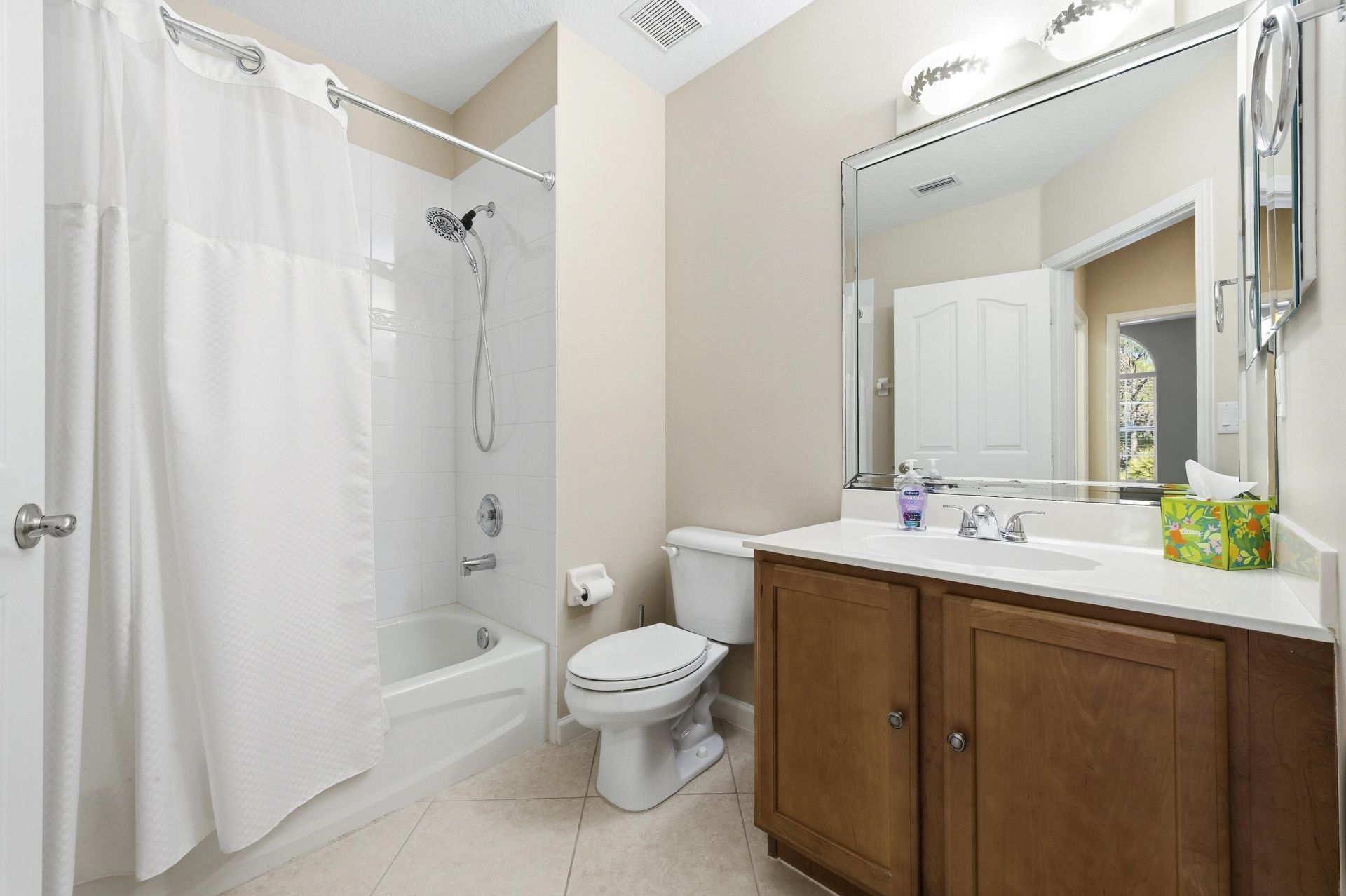 790 NW Red Pine Way, Jensen Beach, FL 34957 Photo