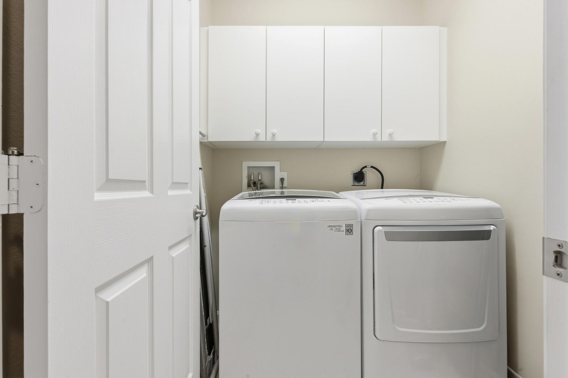 790 NW Red Pine Way, Jensen Beach, FL 34957 Photo