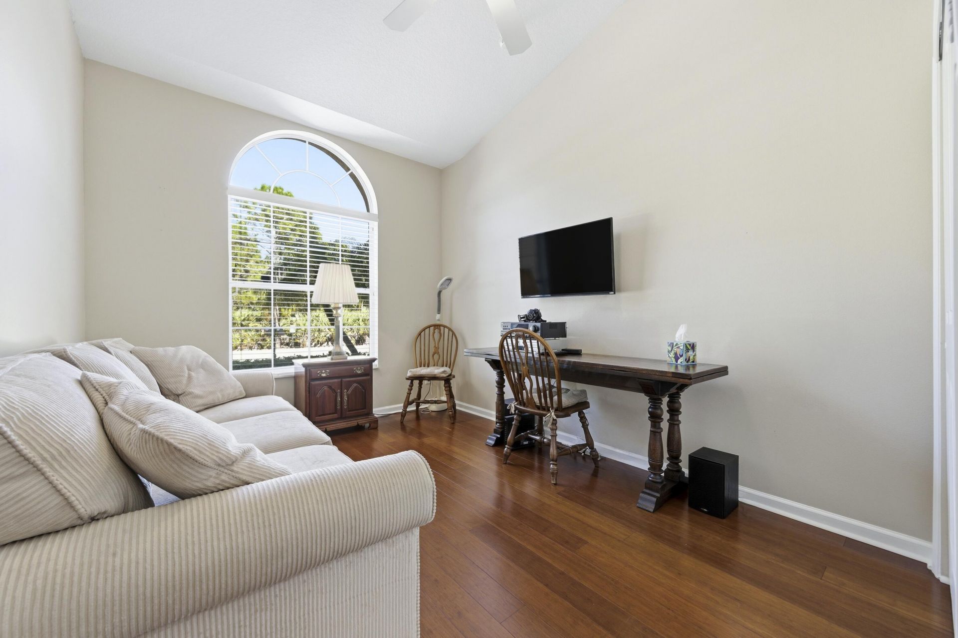 790 NW Red Pine Way, Jensen Beach, FL 34957 Photo