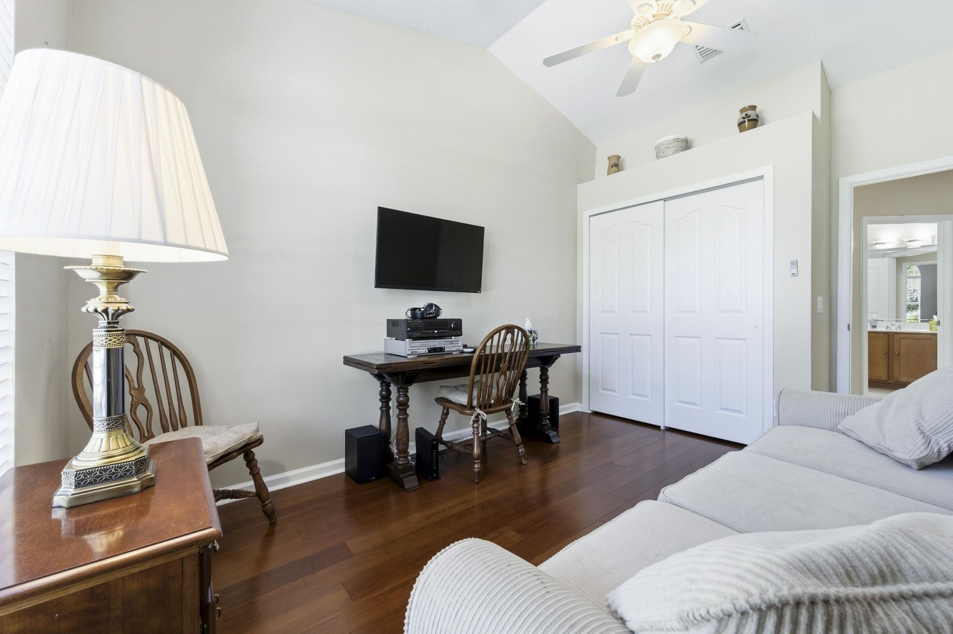 790 NW Red Pine Way, Jensen Beach, FL 34957 Photo