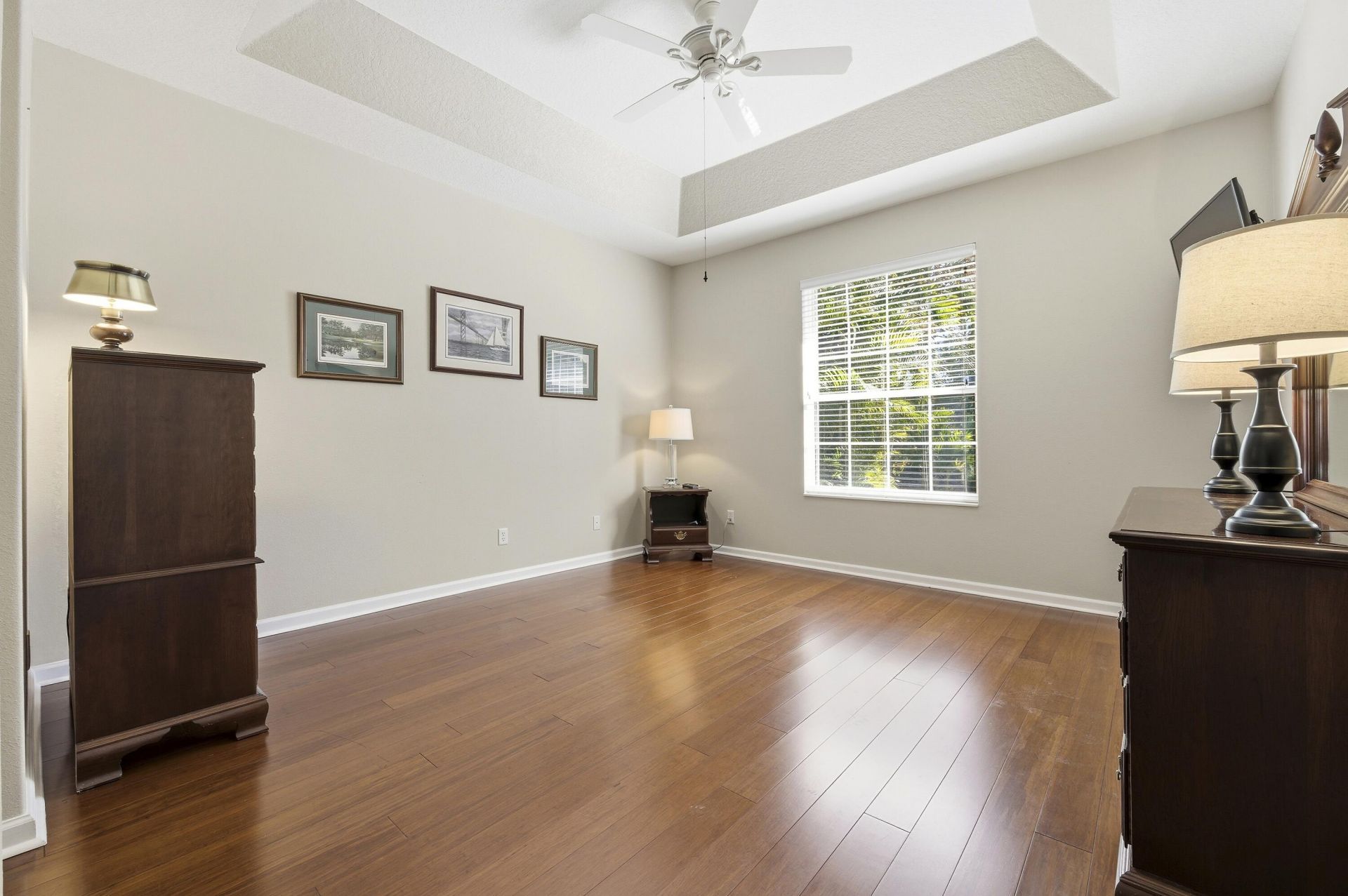 790 NW Red Pine Way, Jensen Beach, FL 34957 Photo