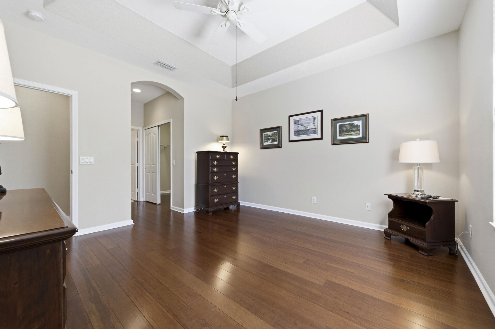 790 NW Red Pine Way, Jensen Beach, FL 34957 Photo