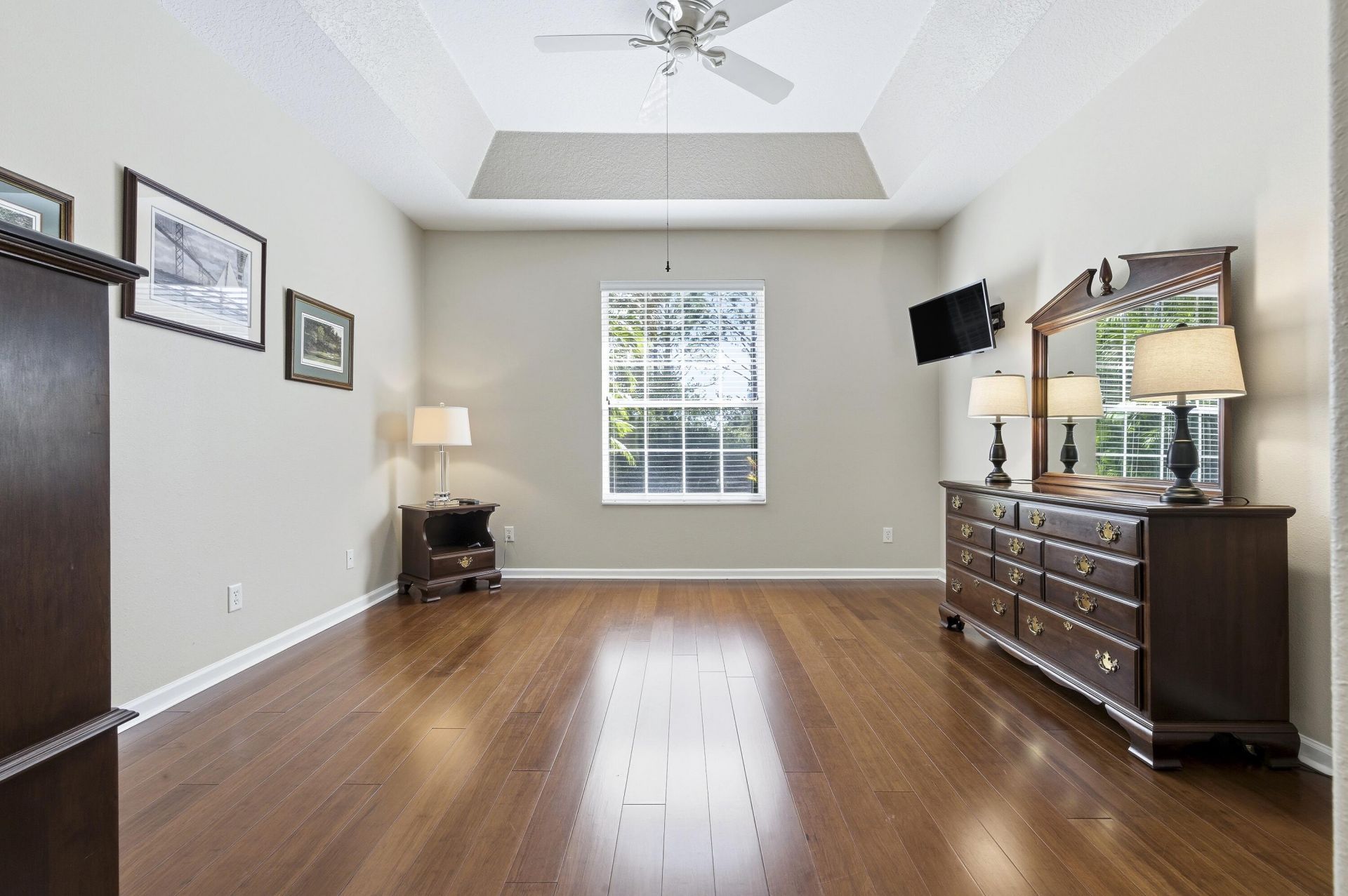 790 NW Red Pine Way, Jensen Beach, FL 34957 Photo