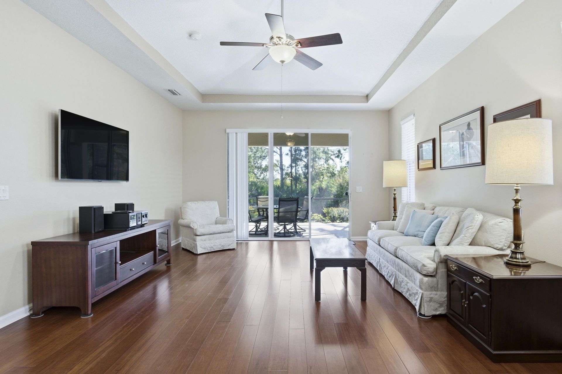 790 NW Red Pine Way, Jensen Beach, FL 34957 Photo