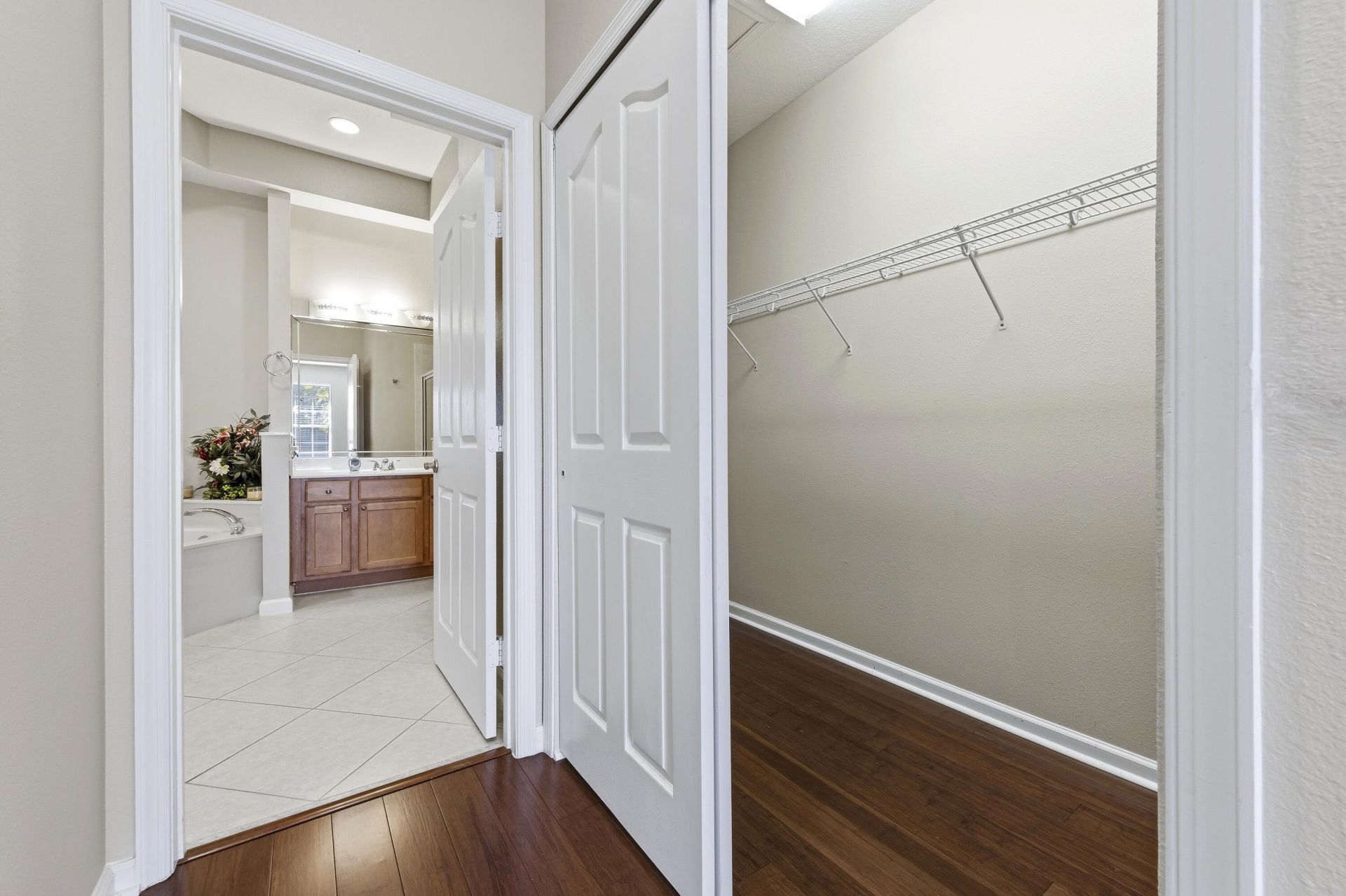 790 NW Red Pine Way, Jensen Beach, FL 34957 Photo